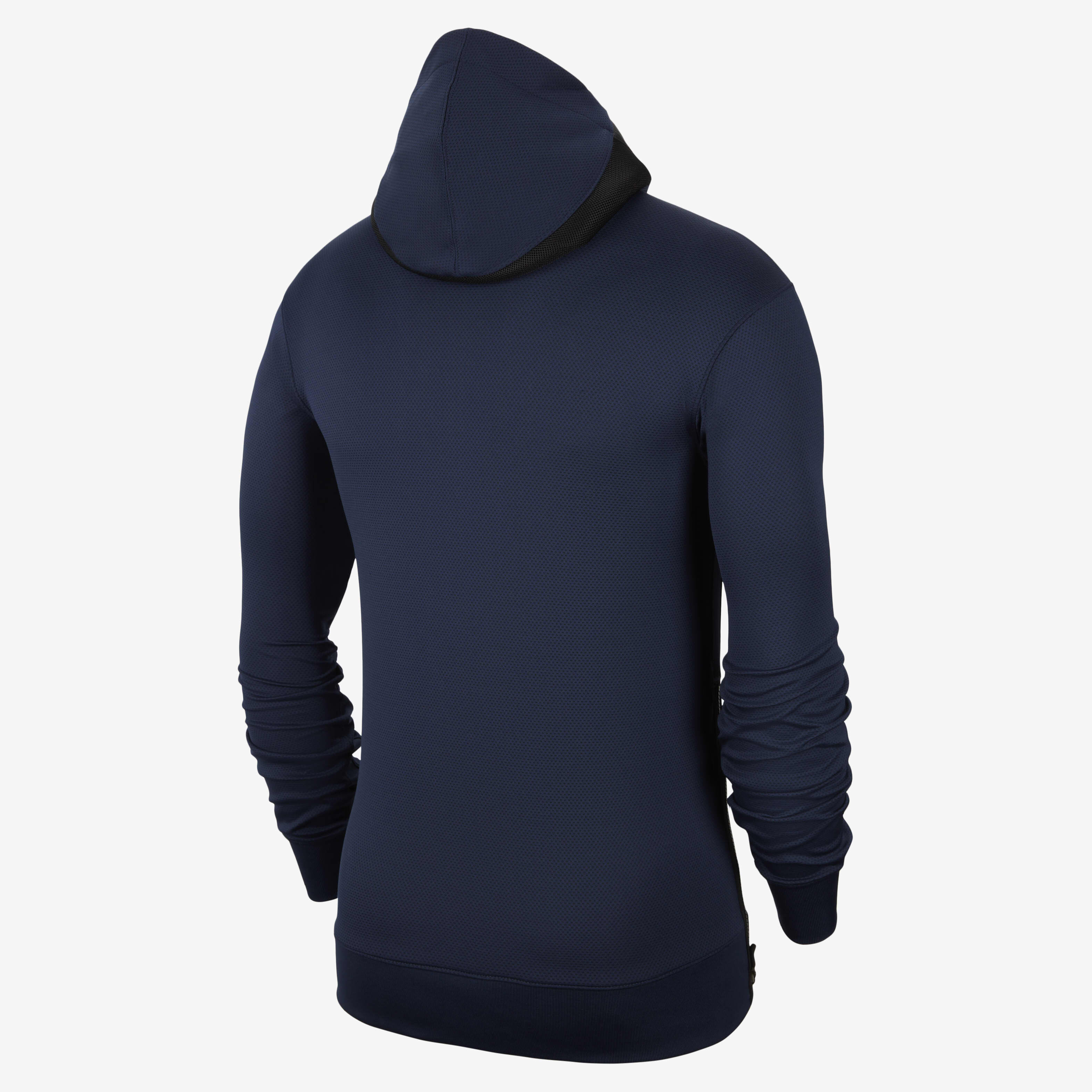 فرانس جوردن ثيرما فليكس شوتايم image number 1