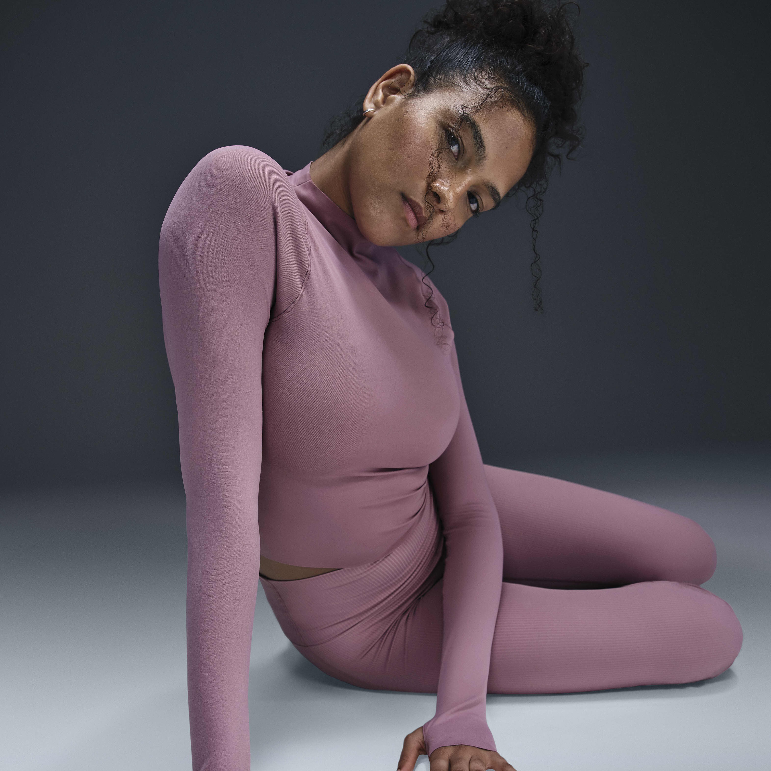 نايكي زينفي image number 2