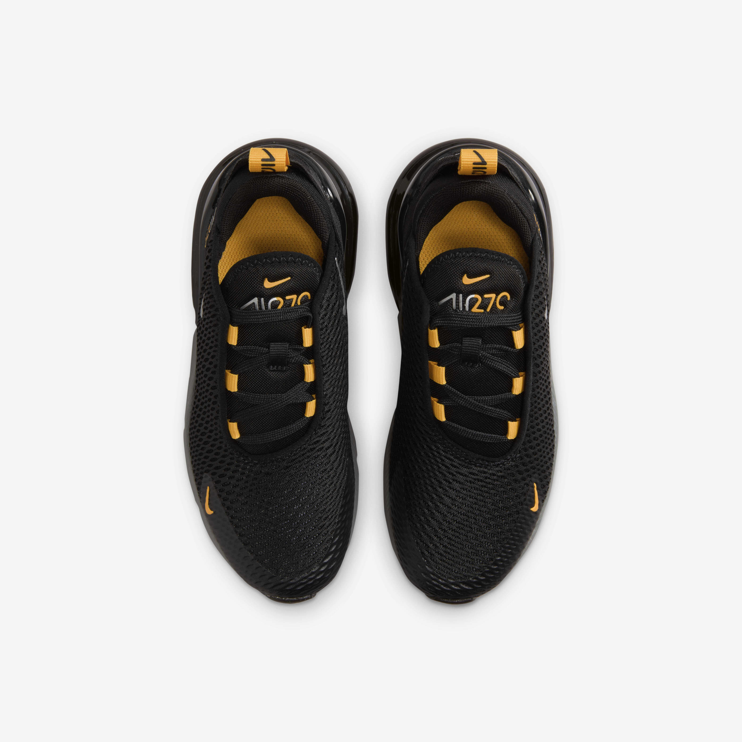 Buy Nike Air Max 270