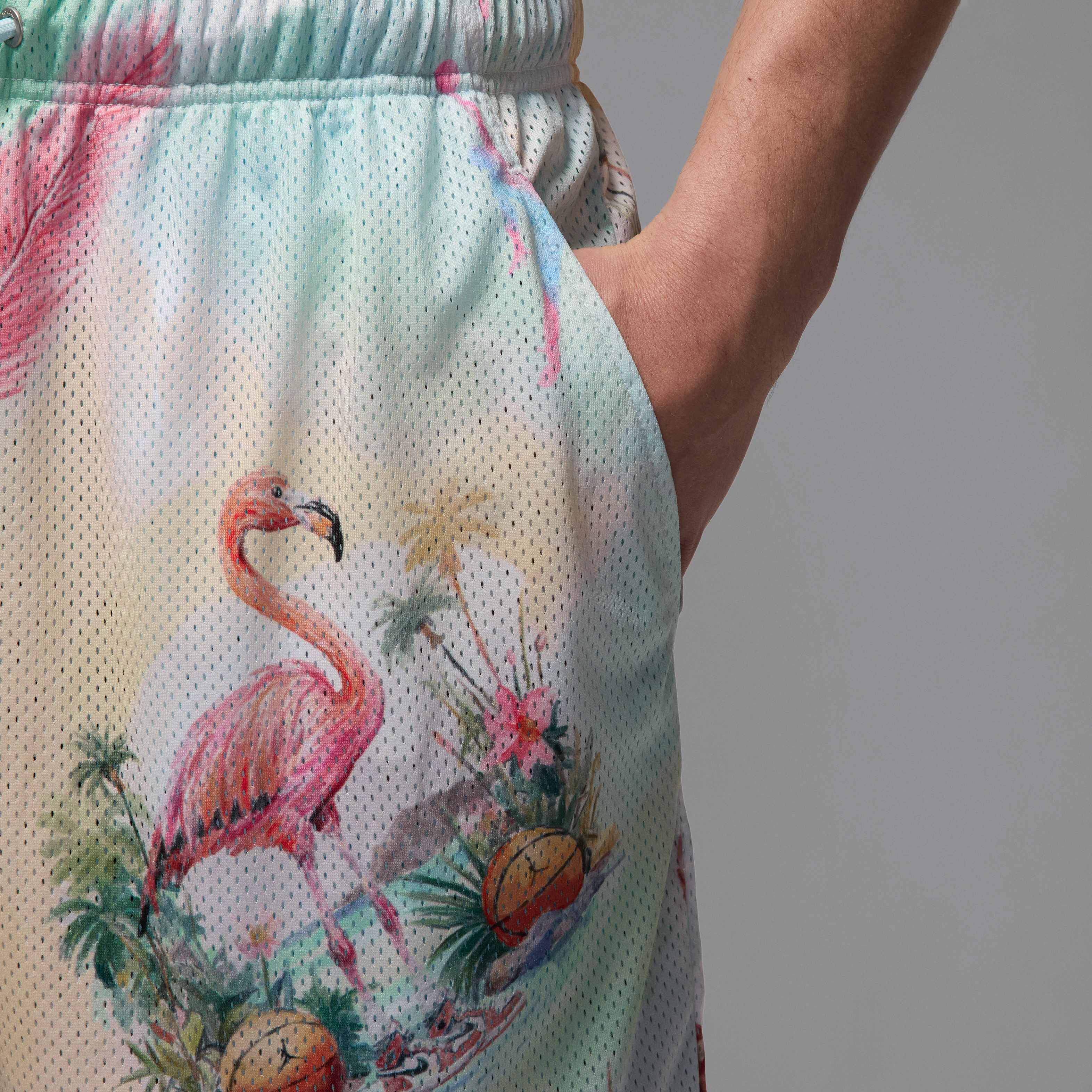 جوردن ايسنشالز image number 4