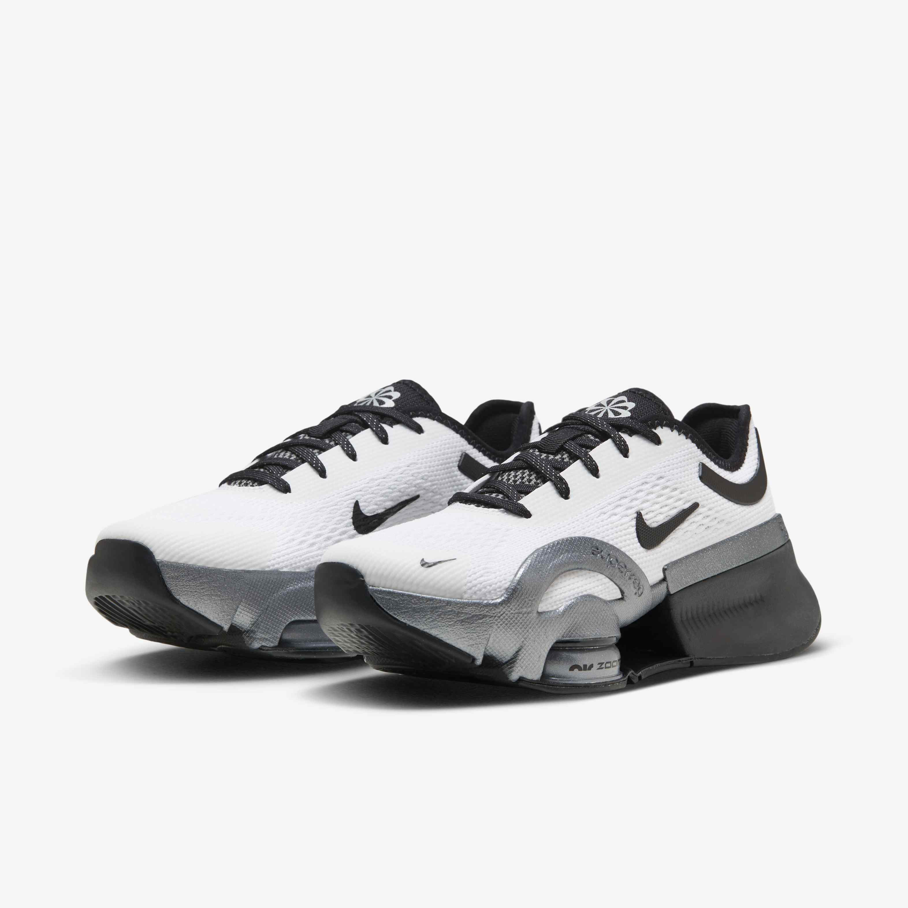 Nike Zoom SuperRep 4 Next Nature Premium image number 4