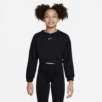 Nike Yoga Dri-FIT