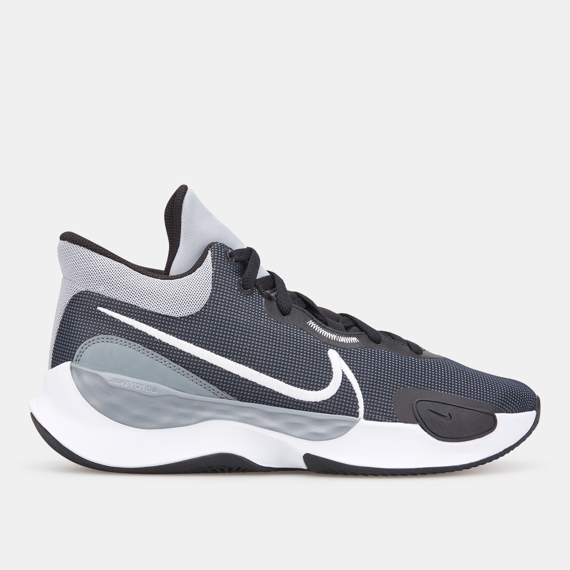 Renew Elevate III Shoe