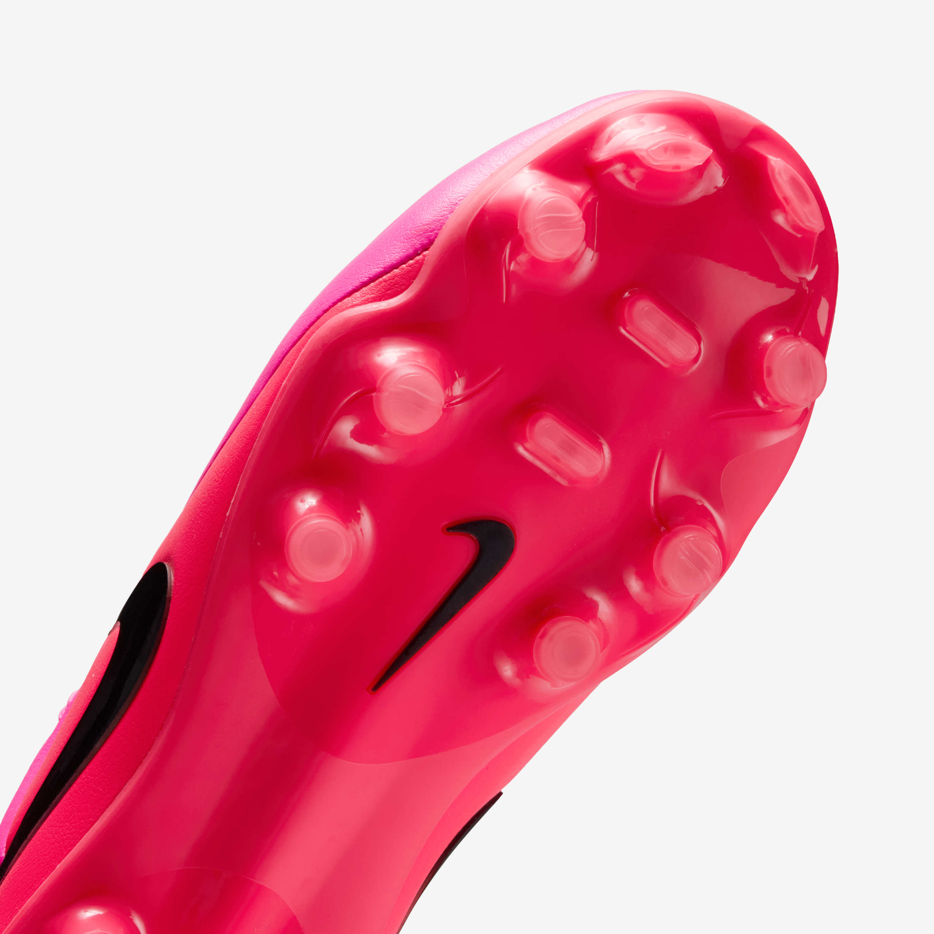 Nike Jr. Tiempo Maestro Academy image number 17