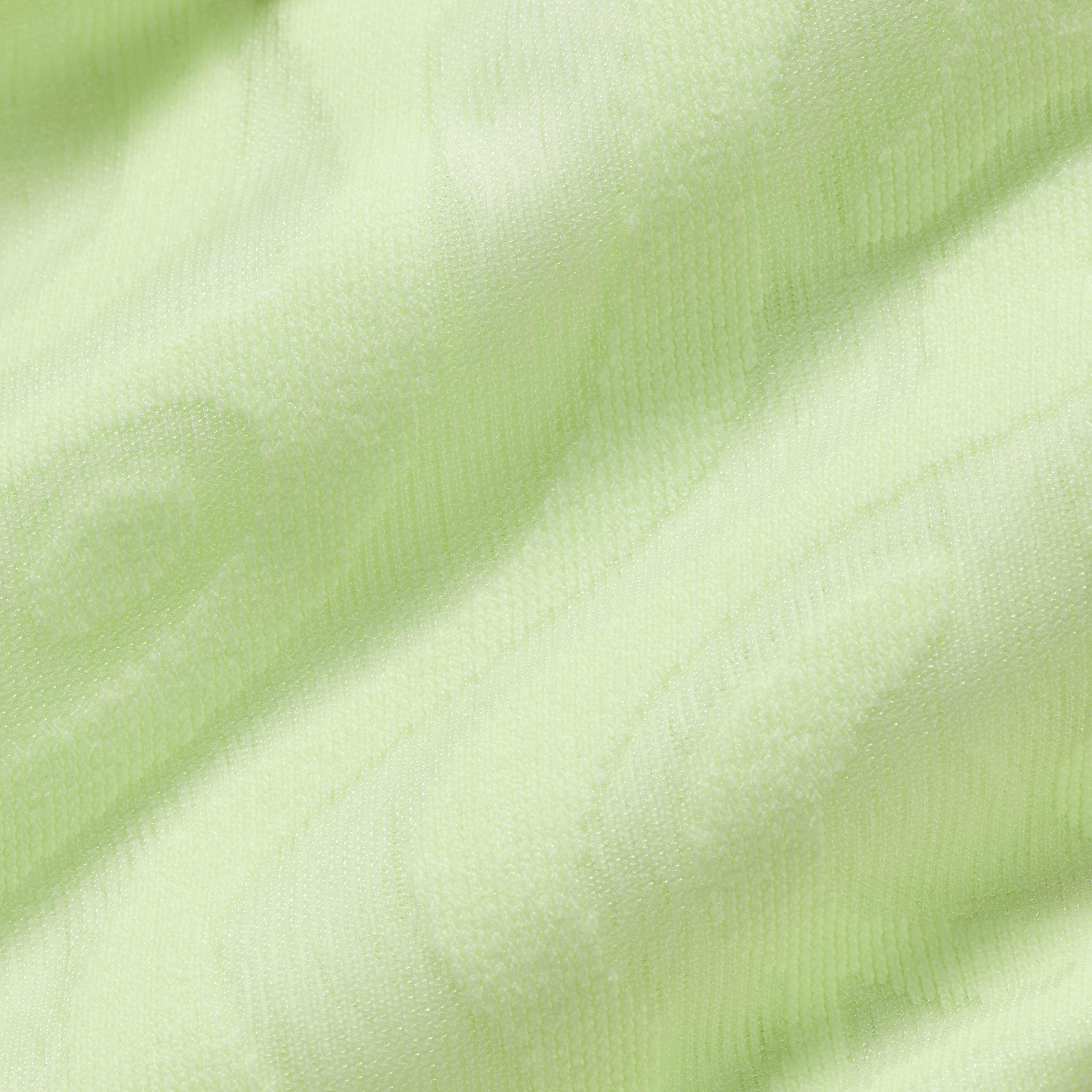 Nike Heritage image number 6