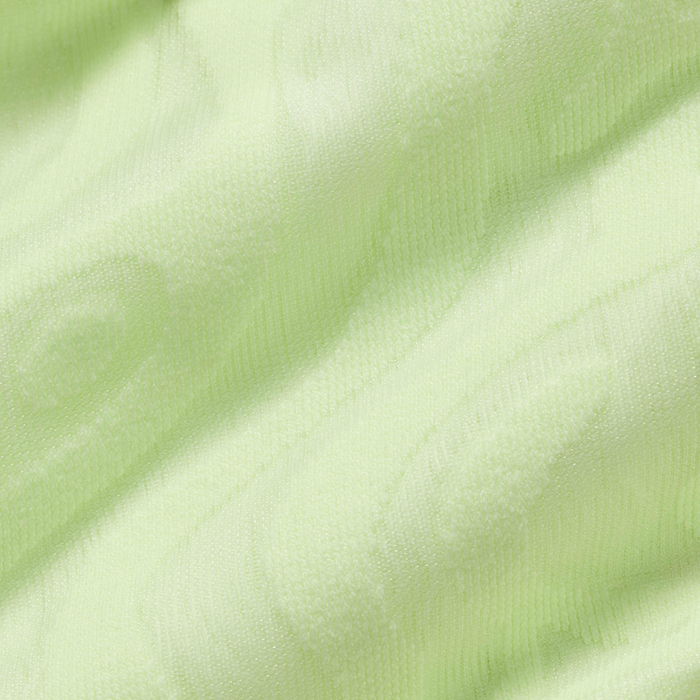 نايكي هيرتدج image number 6 نايكي هيرتدج image number 6