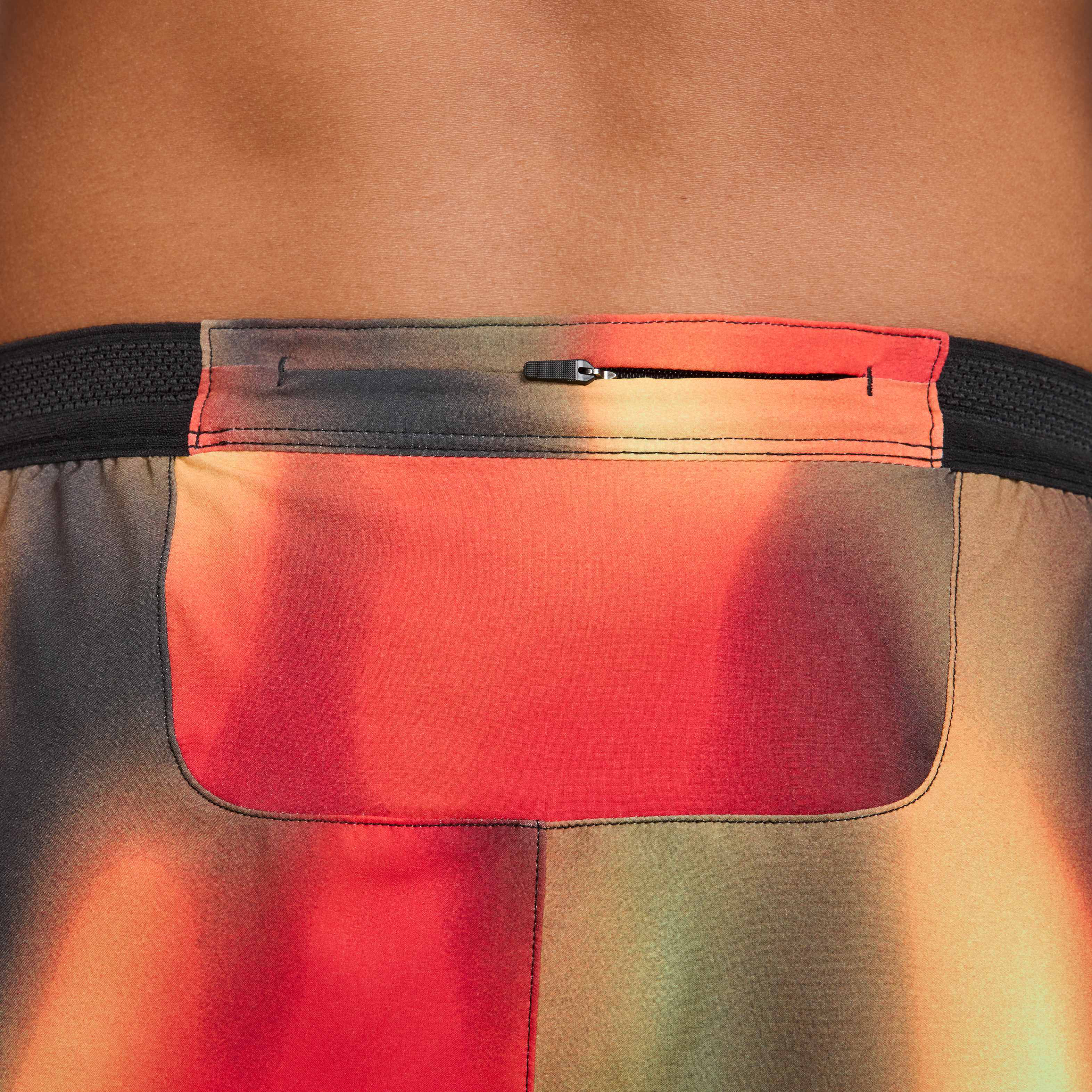 Nike AeroSwift Elite Entry image number 5