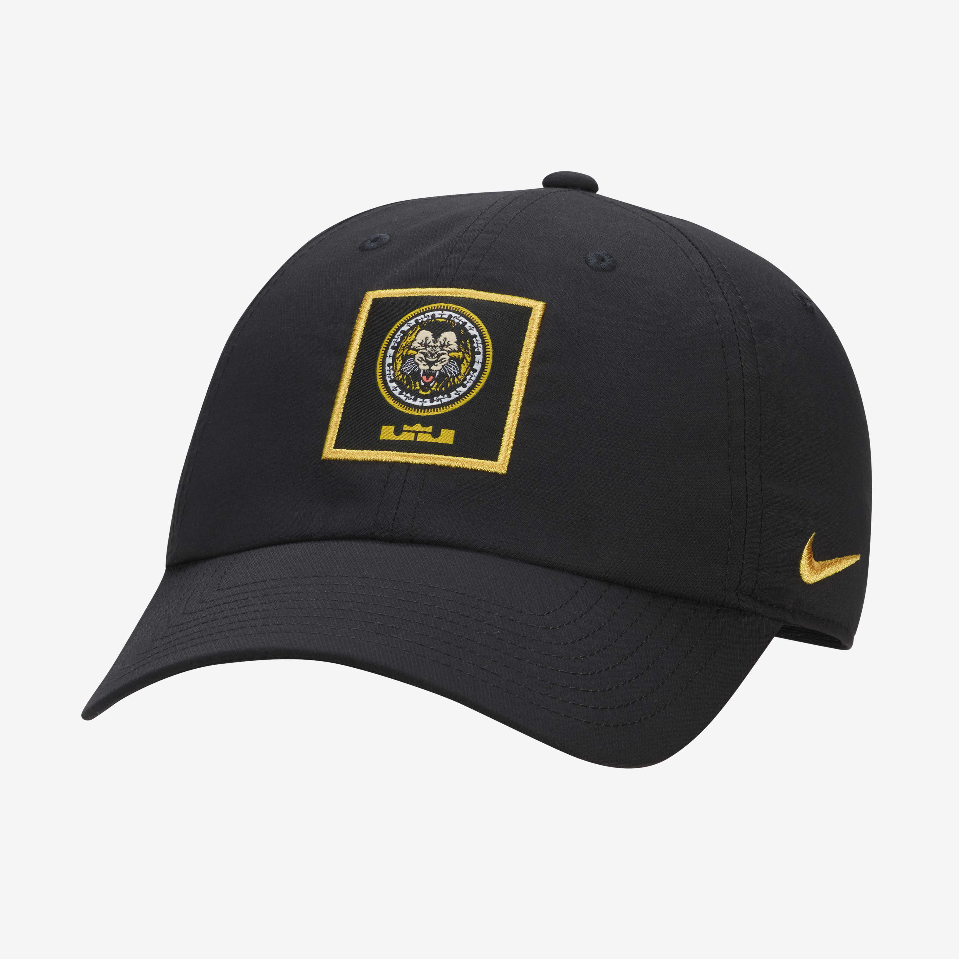 basketball cap nike