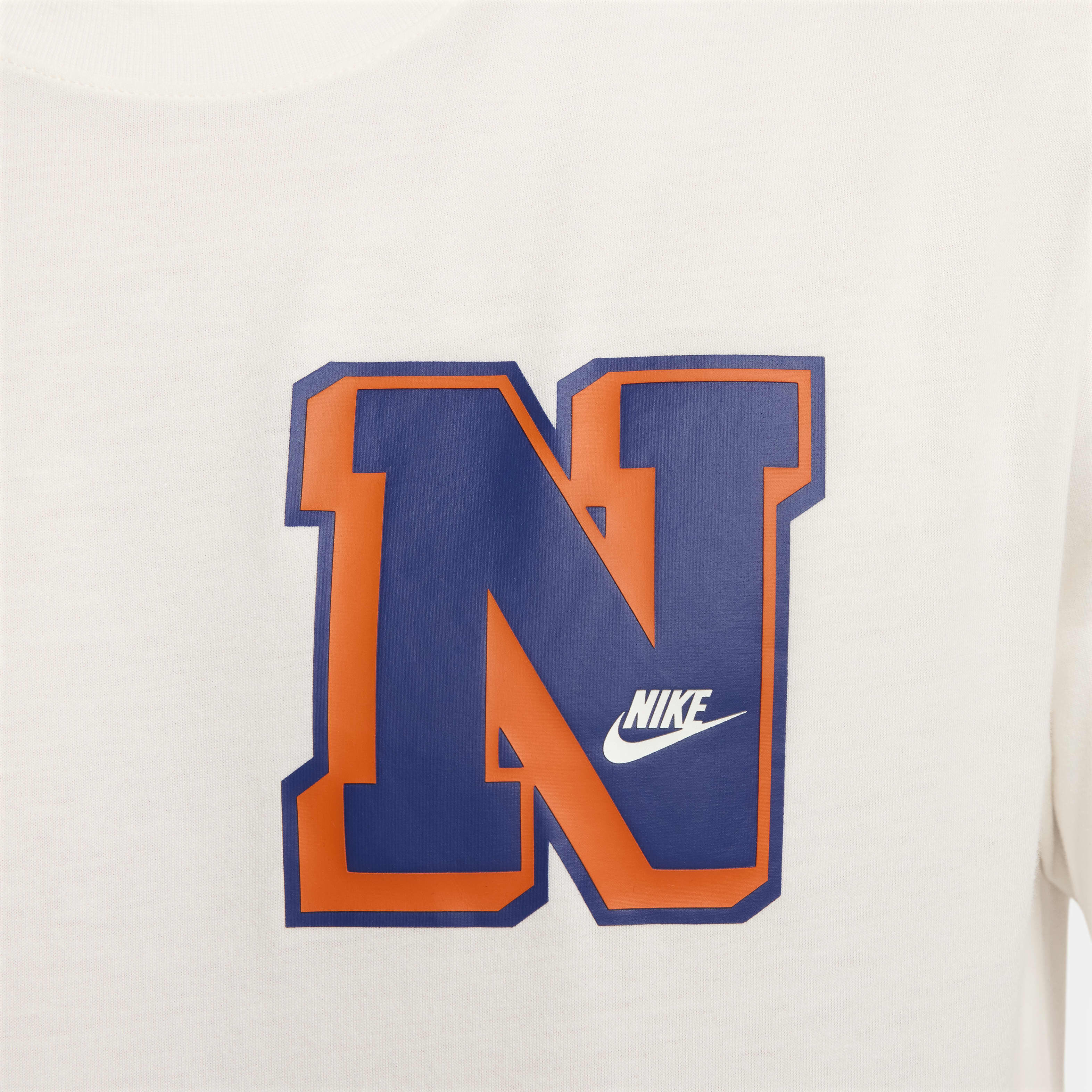 Nike Sportswear image number 3