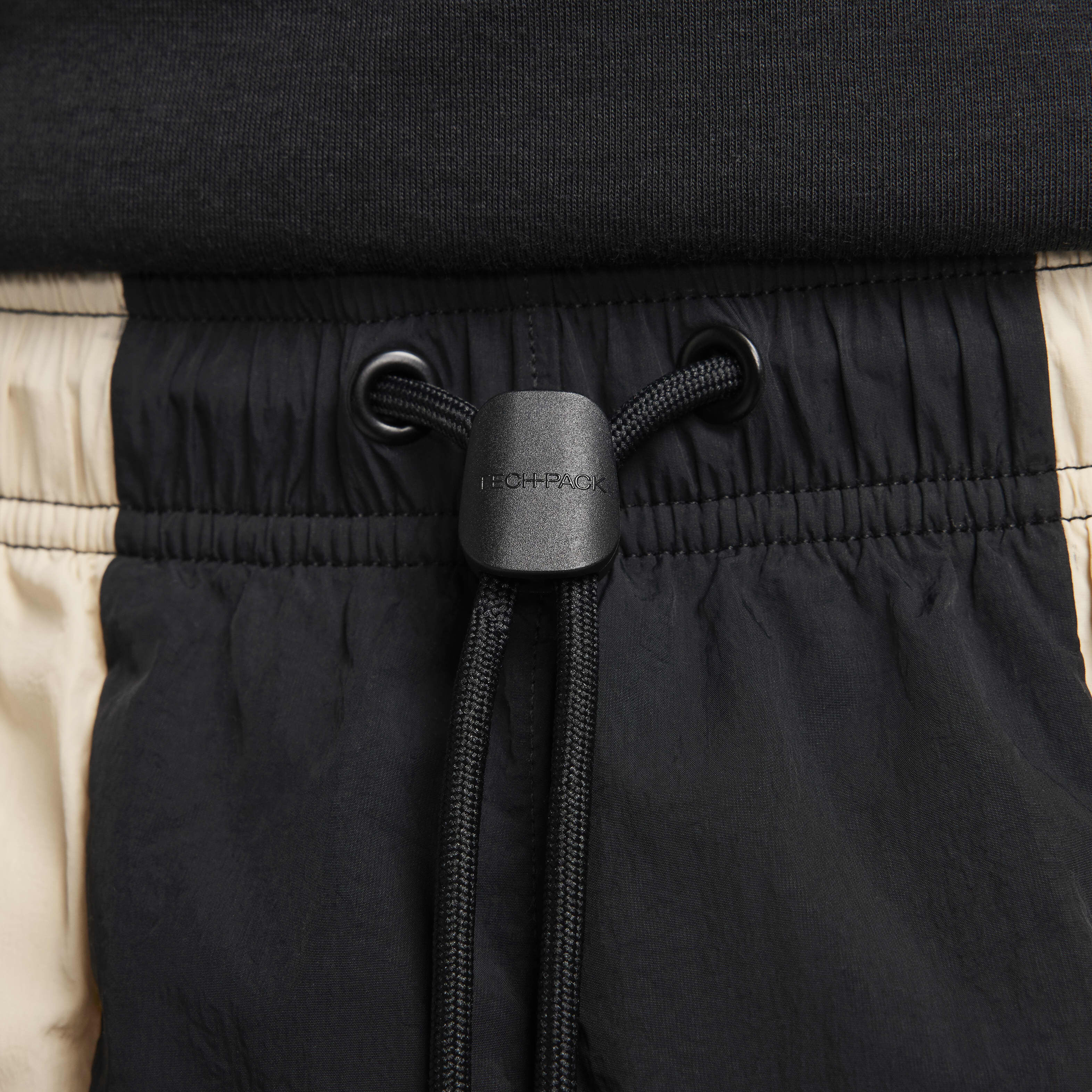 نايكي سبورتسوير تك باك image number 3