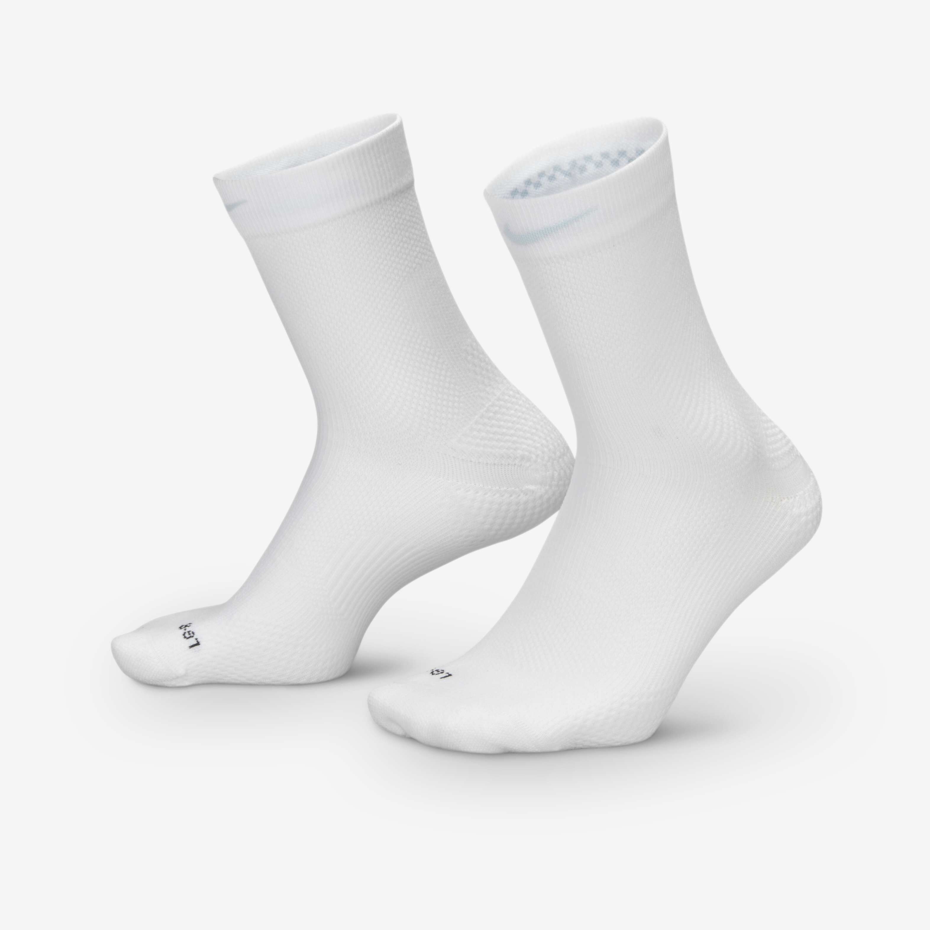 Nike Running Lightweight image number 0