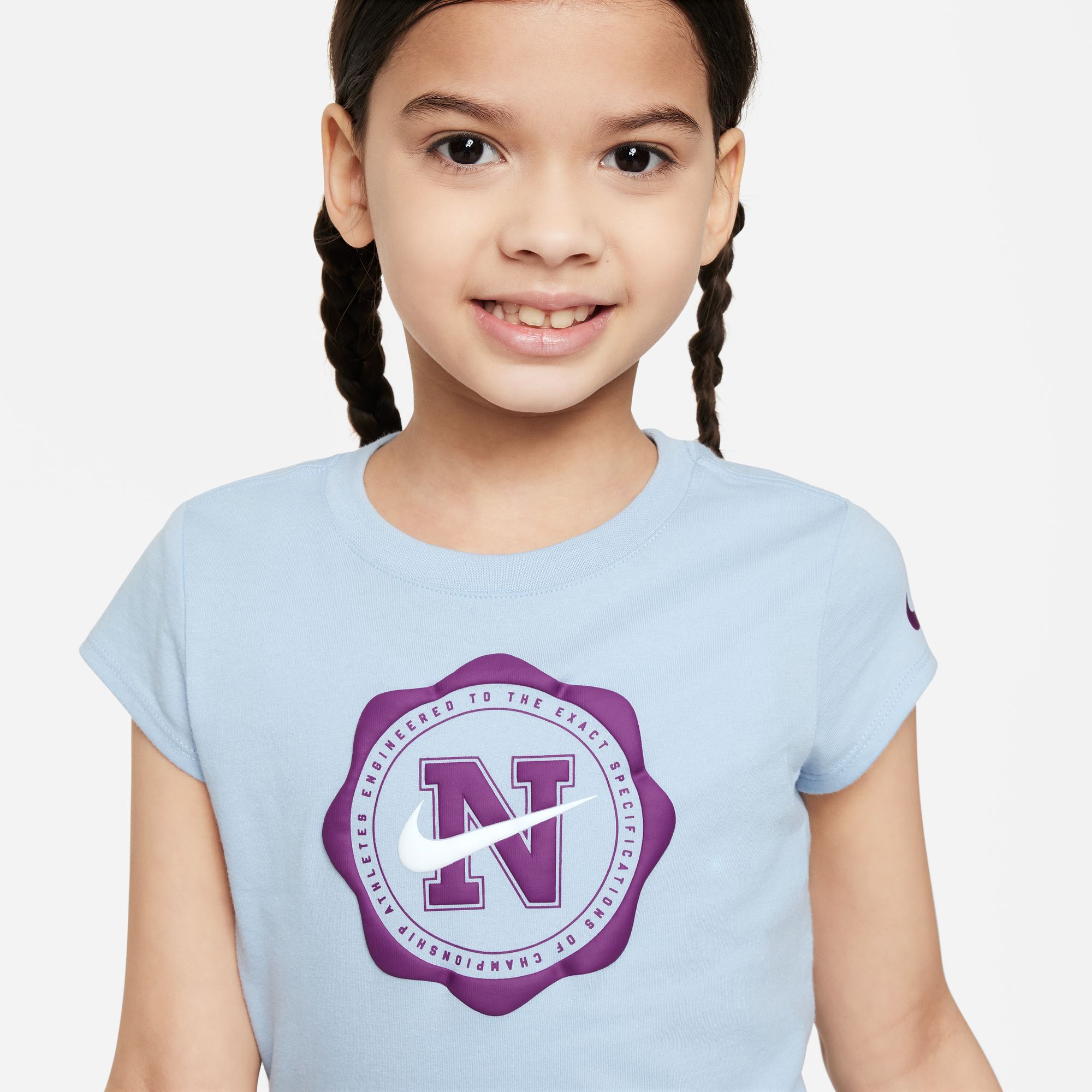 Nike Prep in Your Step image number 1