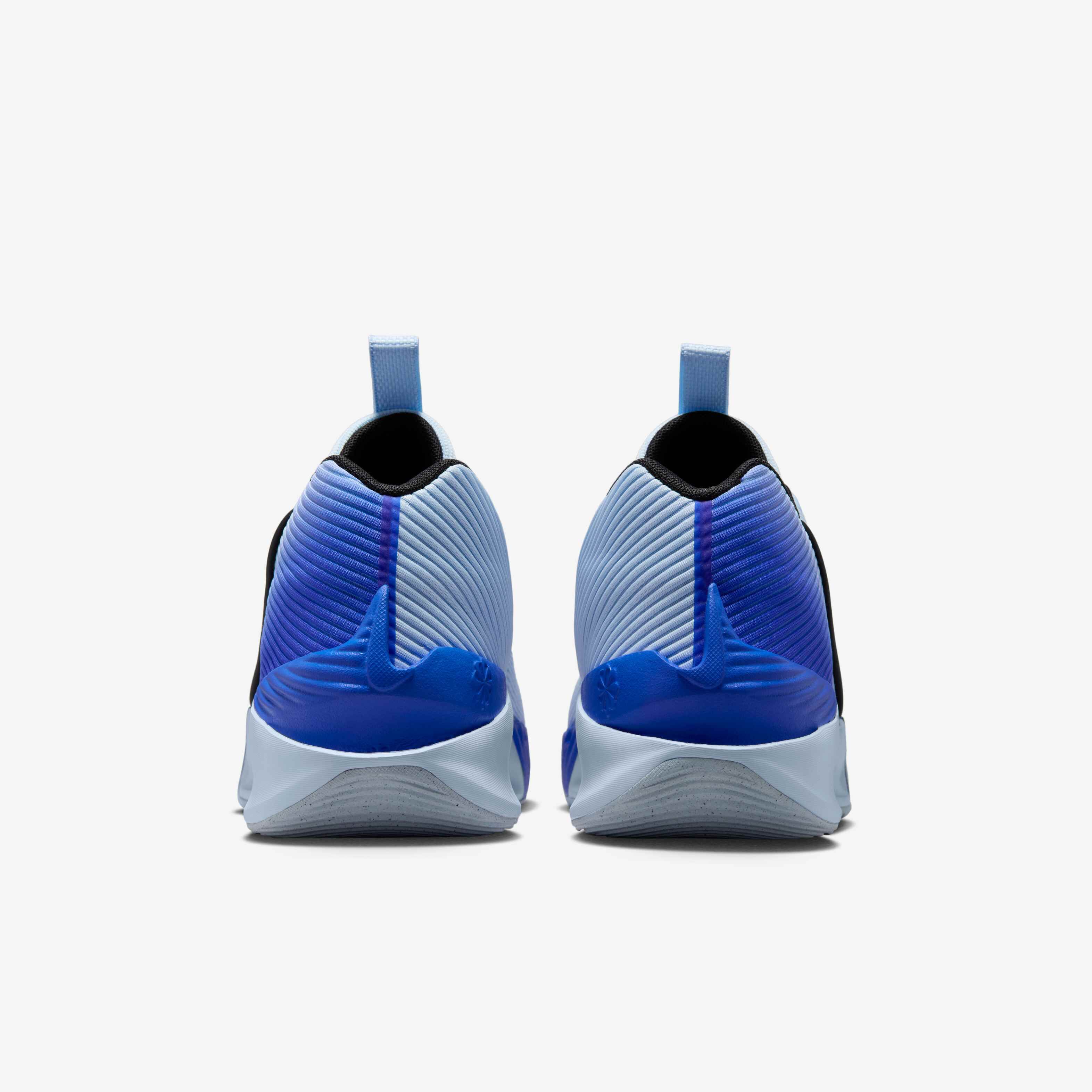 نايكي جي تي جمب أكاديمي image number 5