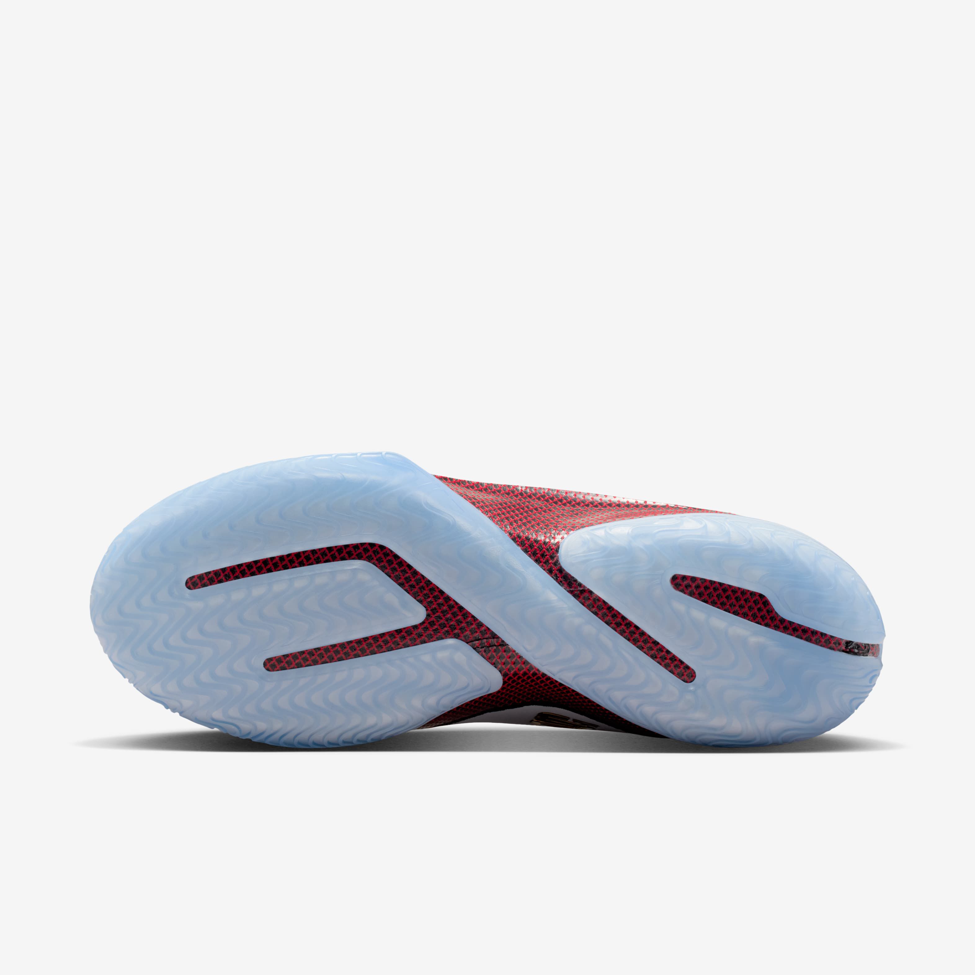 ليبرون XXIII 'جراند أوبنيج' image number 1