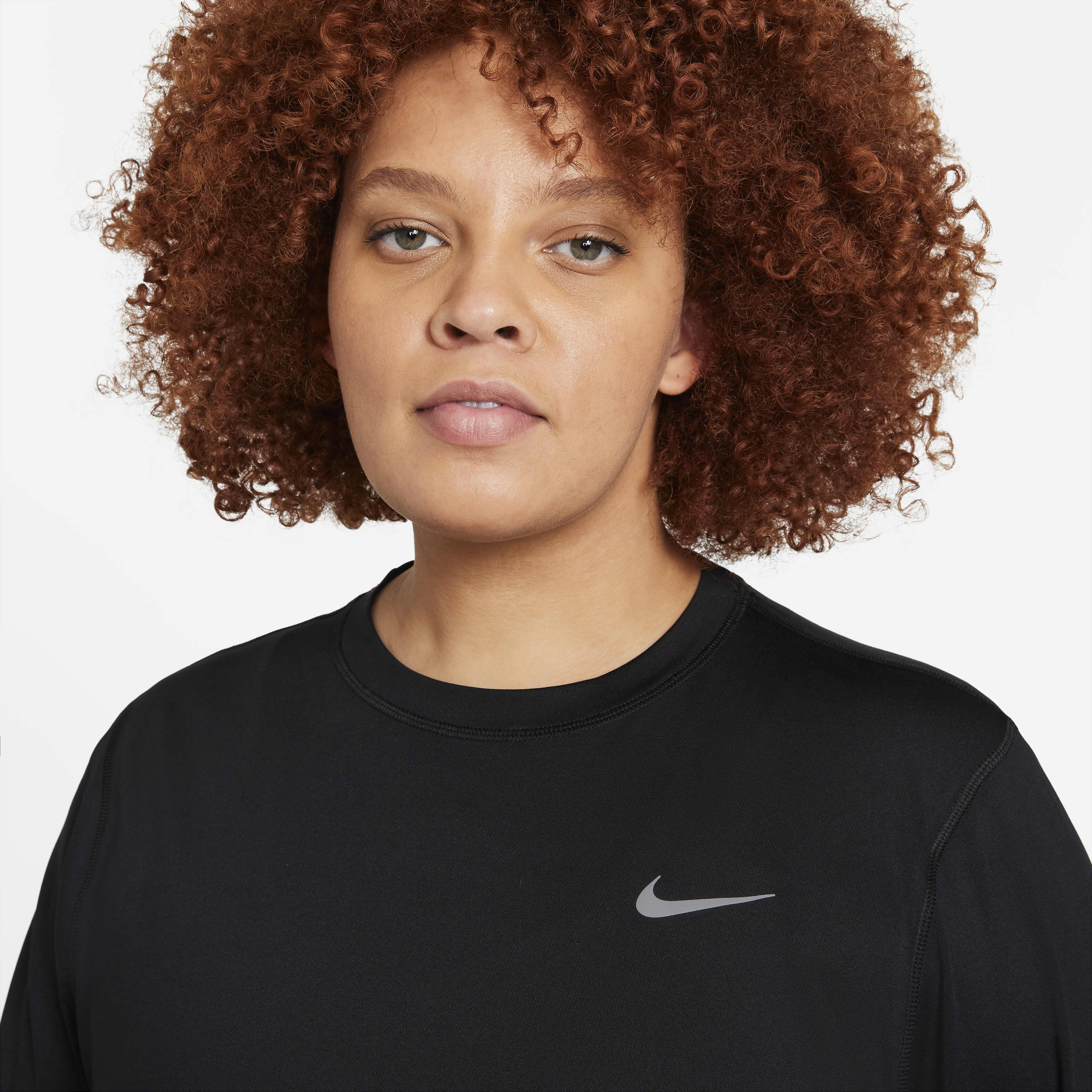 Nike image number 2