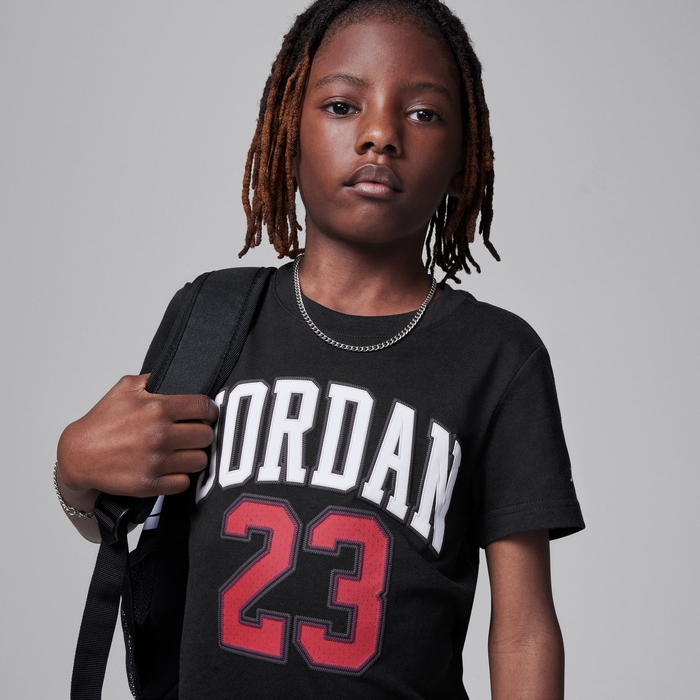 Jordan image number 1 Jordan image number 1