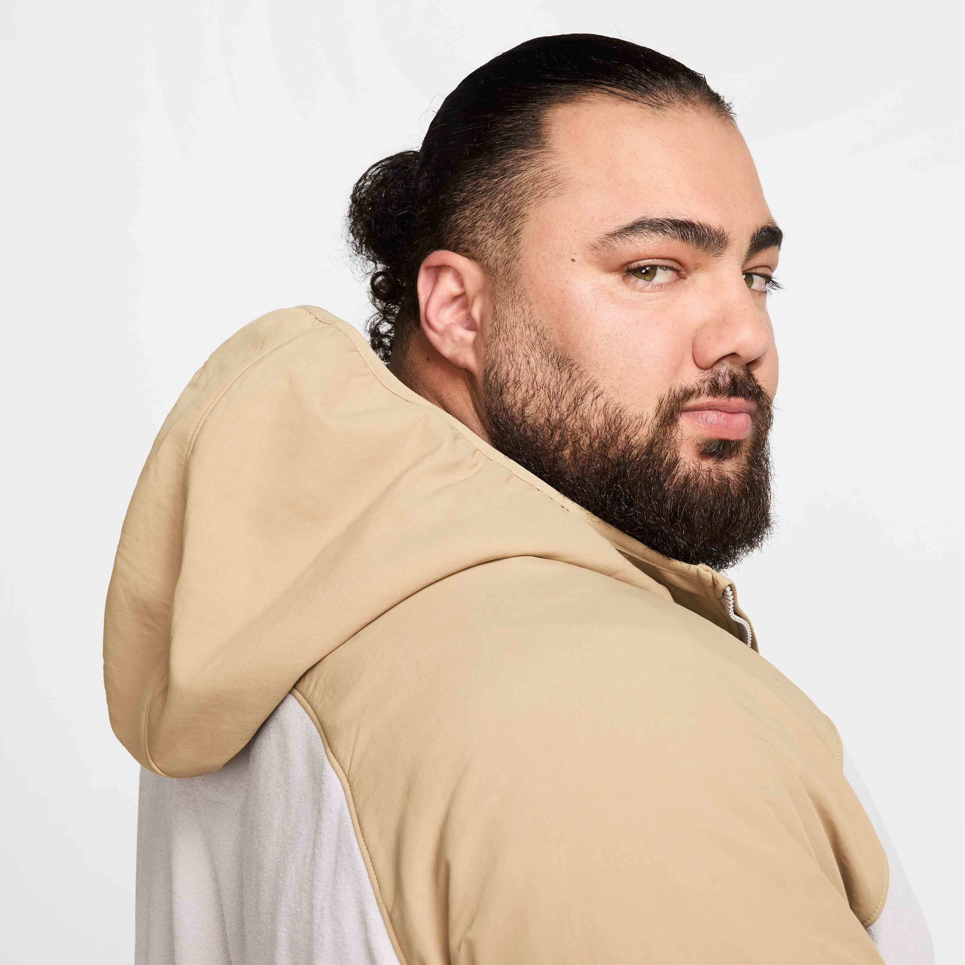 Nike ACG 'Wolf Tree' Plus image number 19