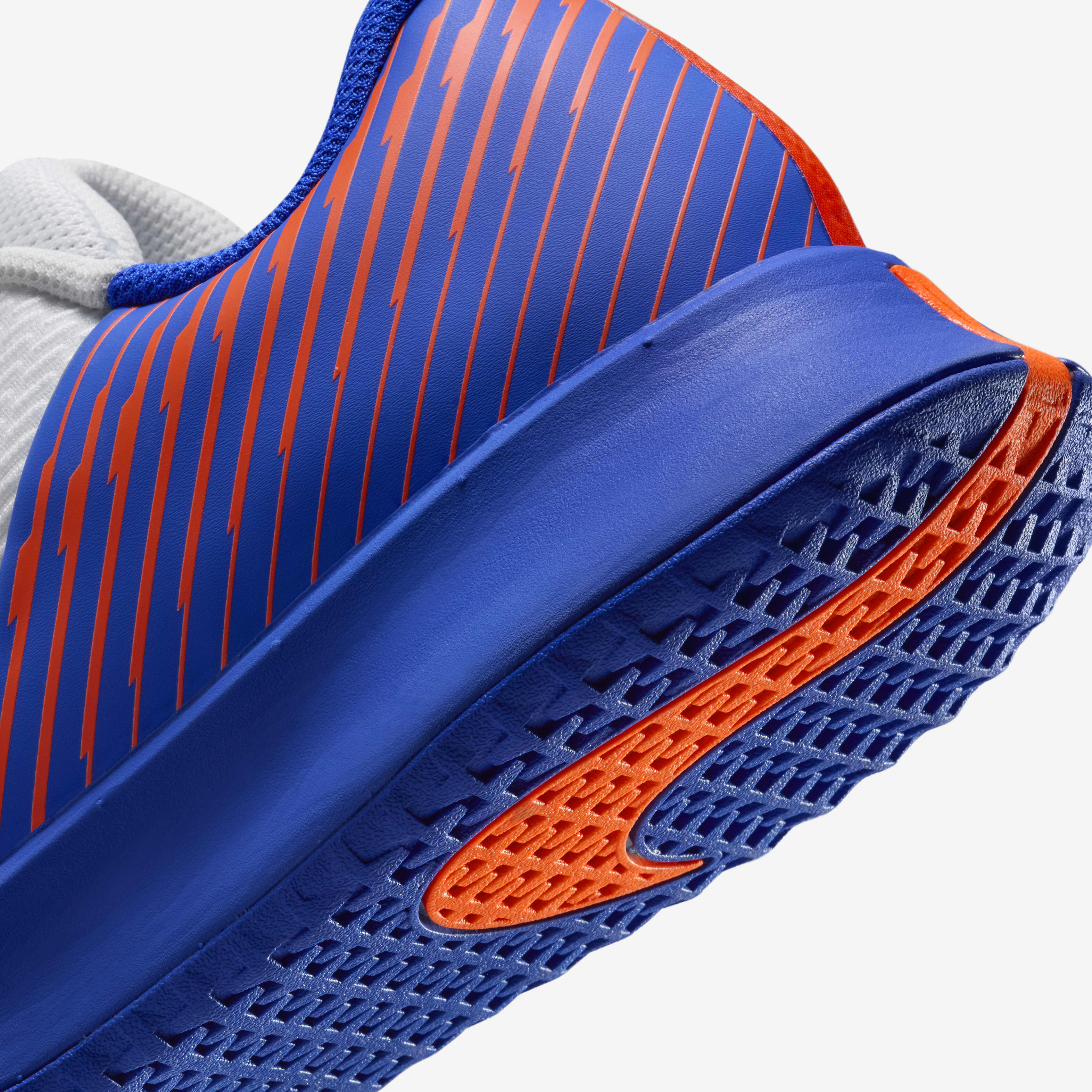 Buy NikeCourt Air Zoom Vapor Pro 2 Men s Hard Court Tennis Shoes Nike Kuwait Official