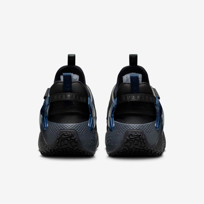 Nike Air Huarache Craft image number 5 Nike Air Huarache Craft image number 5