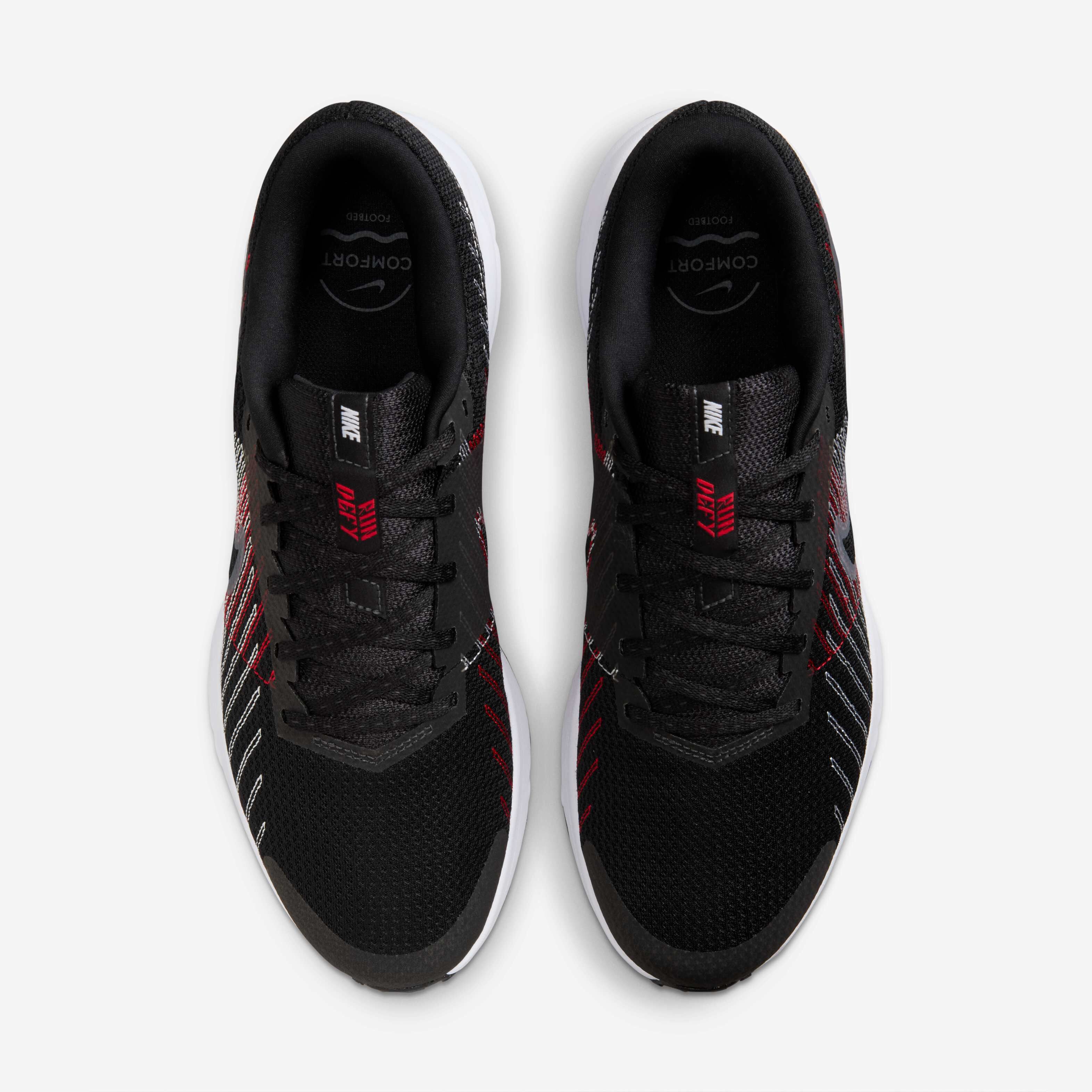 نايكي رن ديفاي image number 3