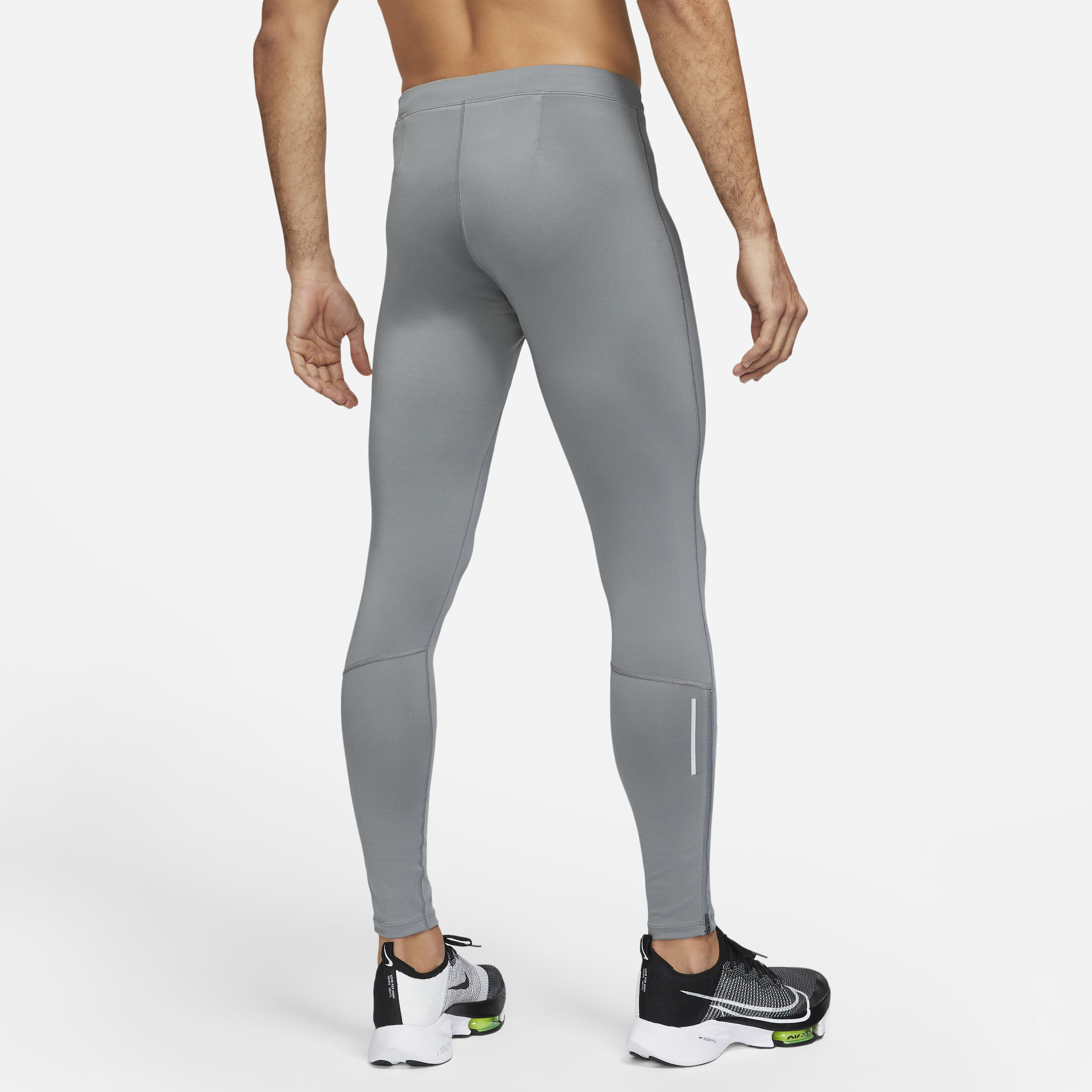 Nike swift tights outlet