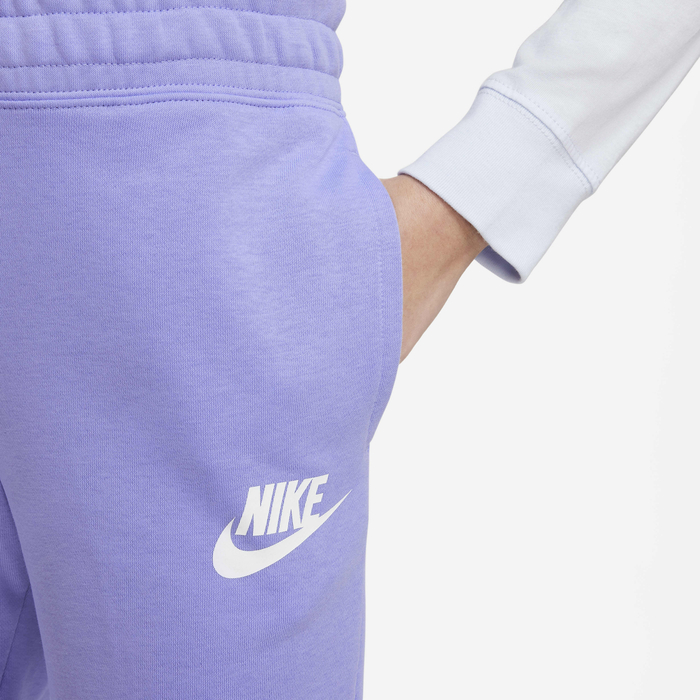 نايكي سبورتسوير كلوب image number 3 نايكي سبورتسوير كلوب image number 3