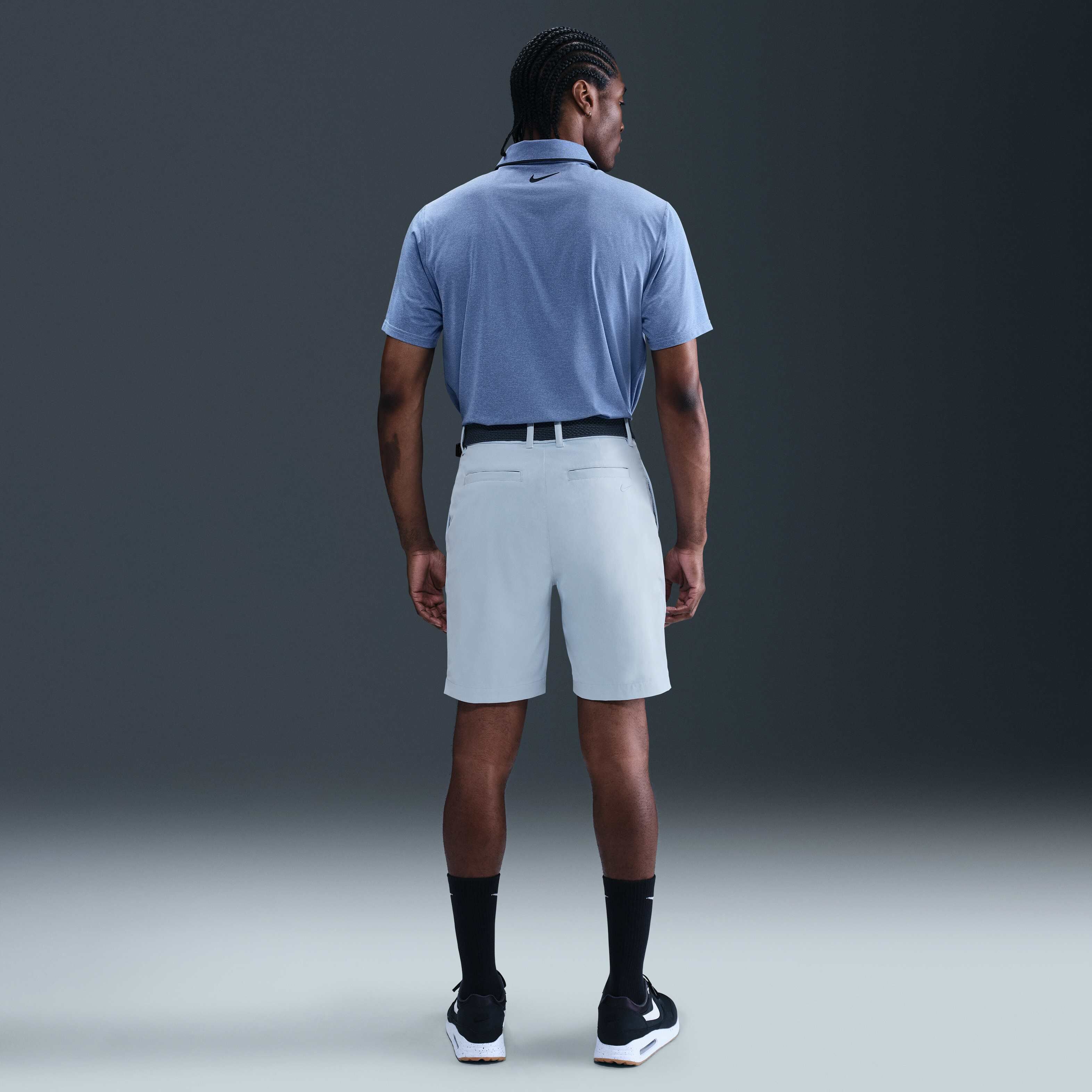 Nike Tour image number 3