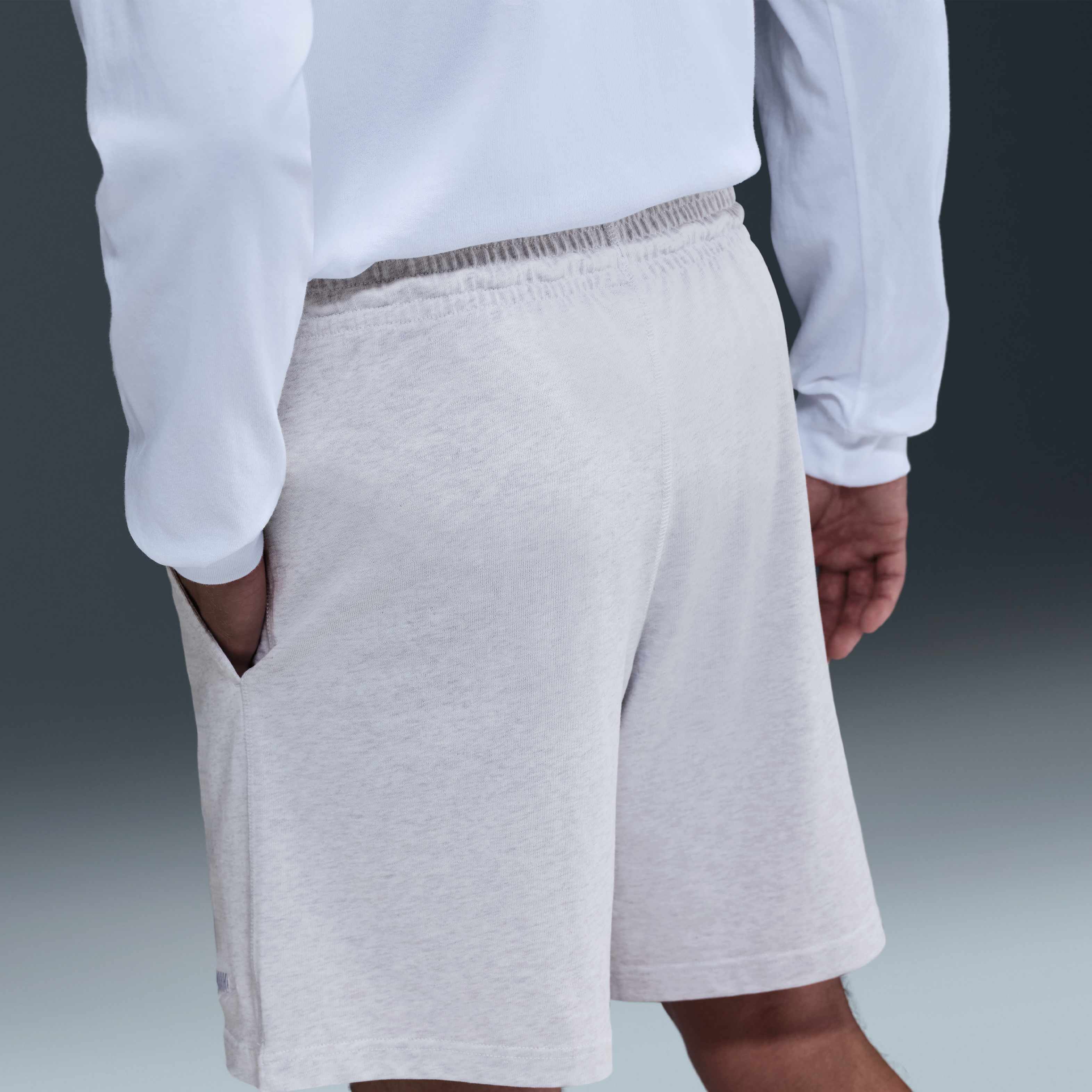 Nike Club image number 2