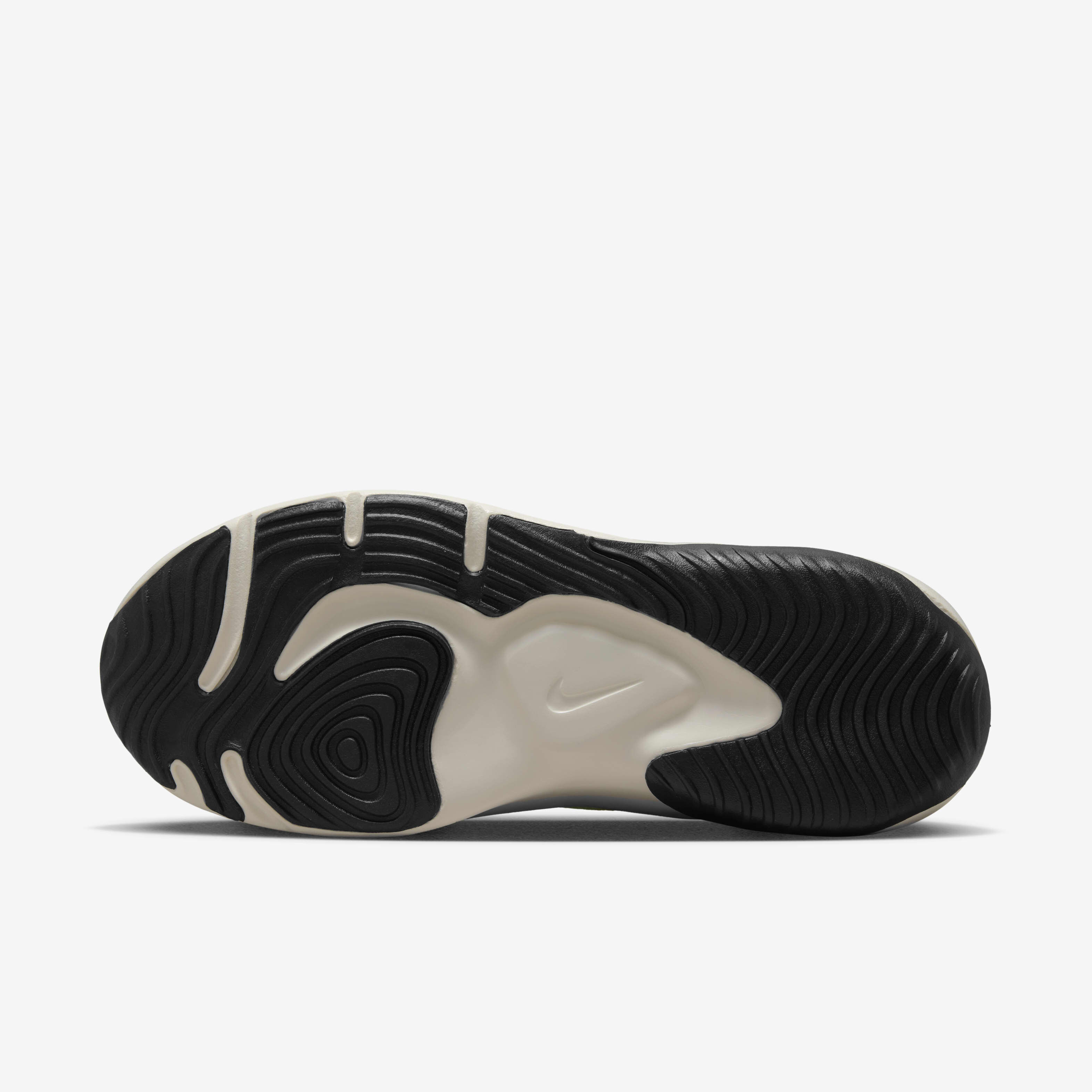 نايكي ليجيند اسينشال 3 نيكست نيتشر image number 1