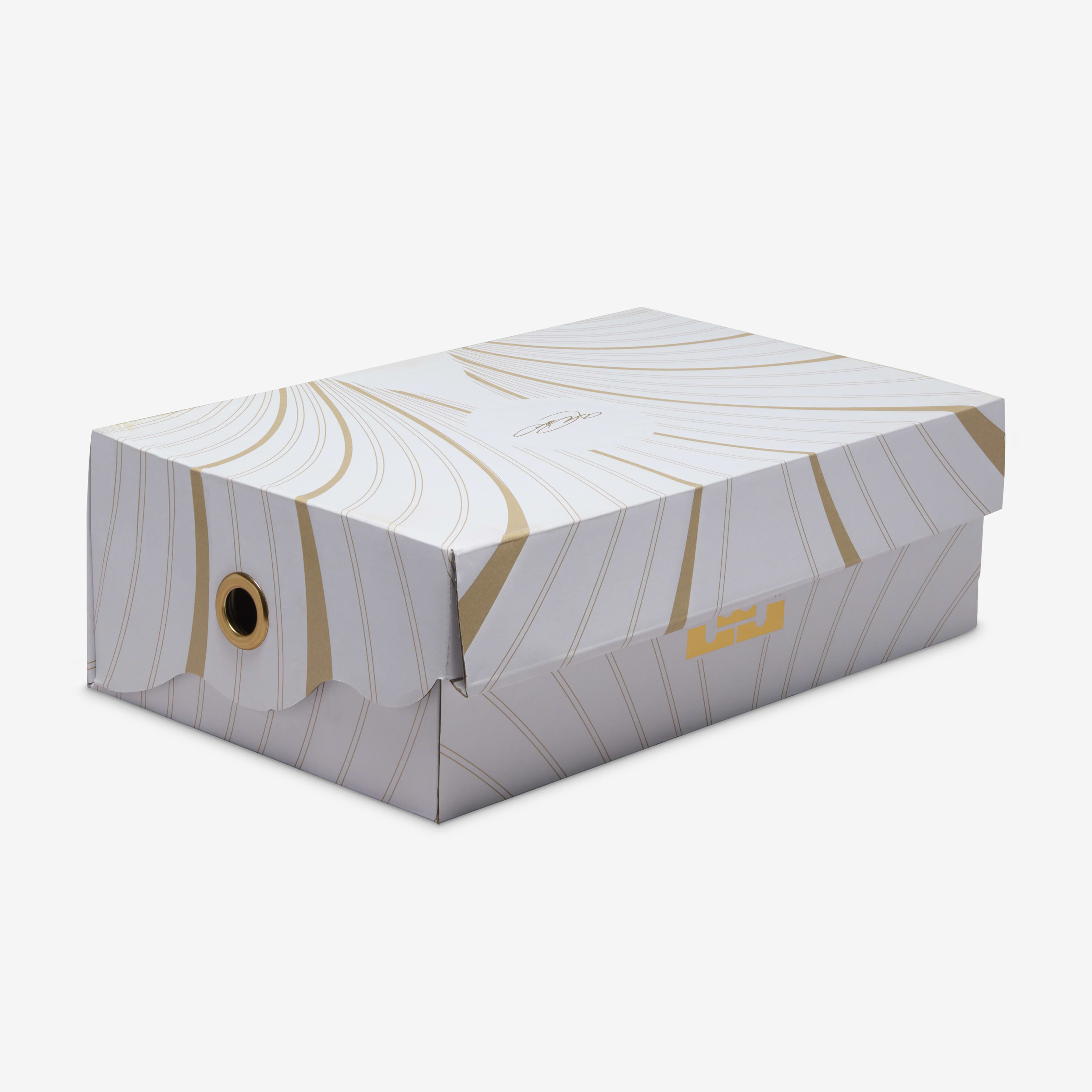 ليبرون XXI image number 8