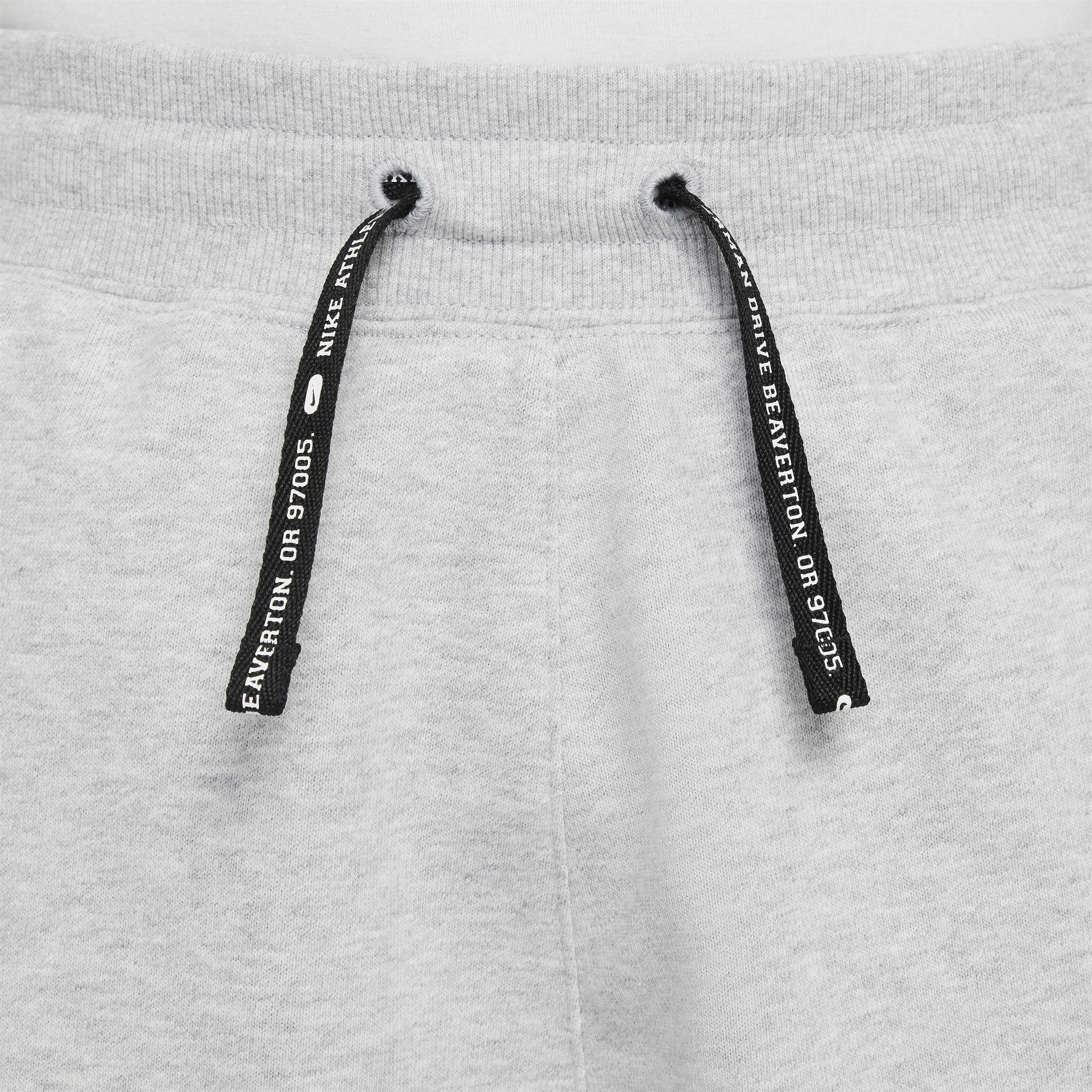 Nike Dri-FIT Athletics image number 2