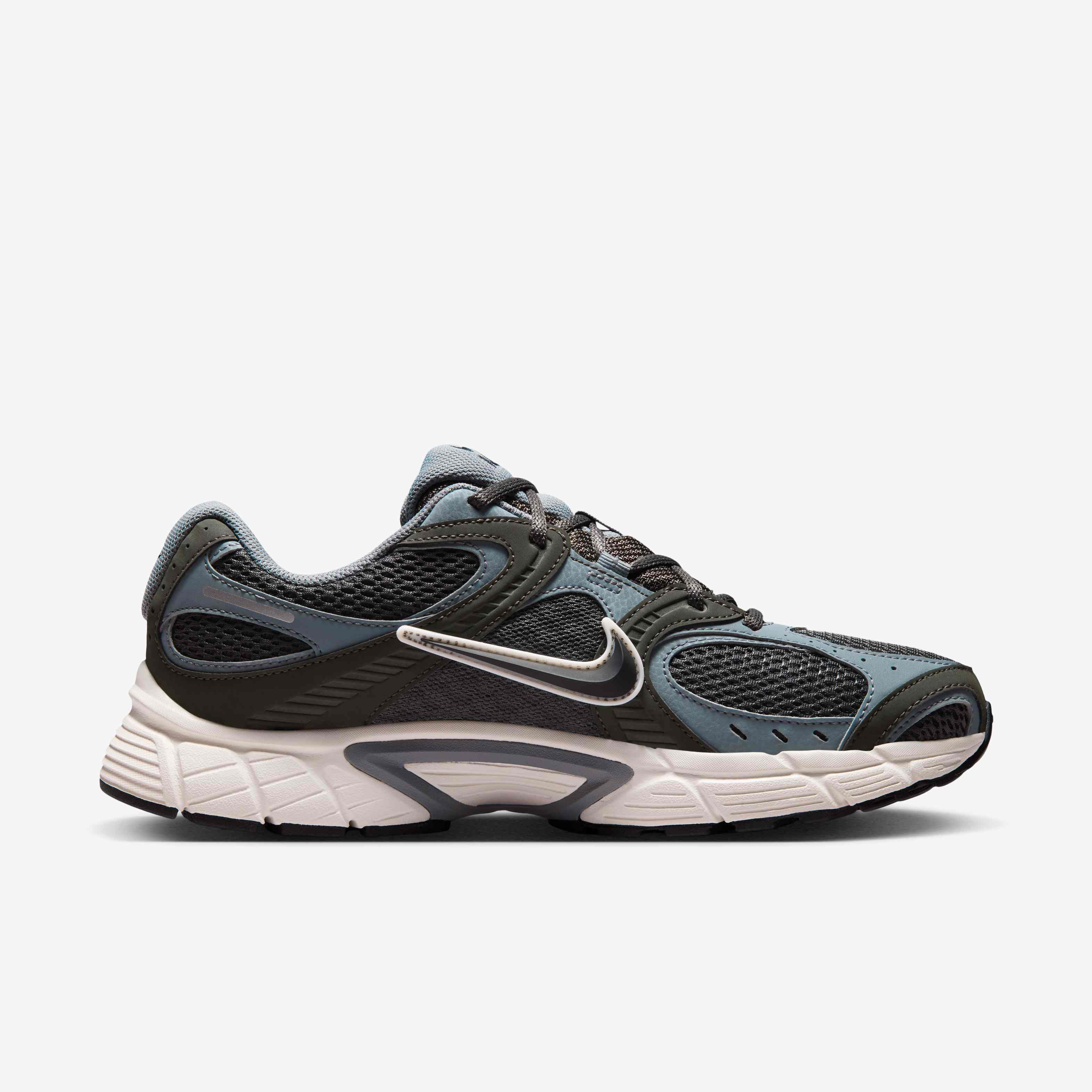 Nike V5 RNR image number 2