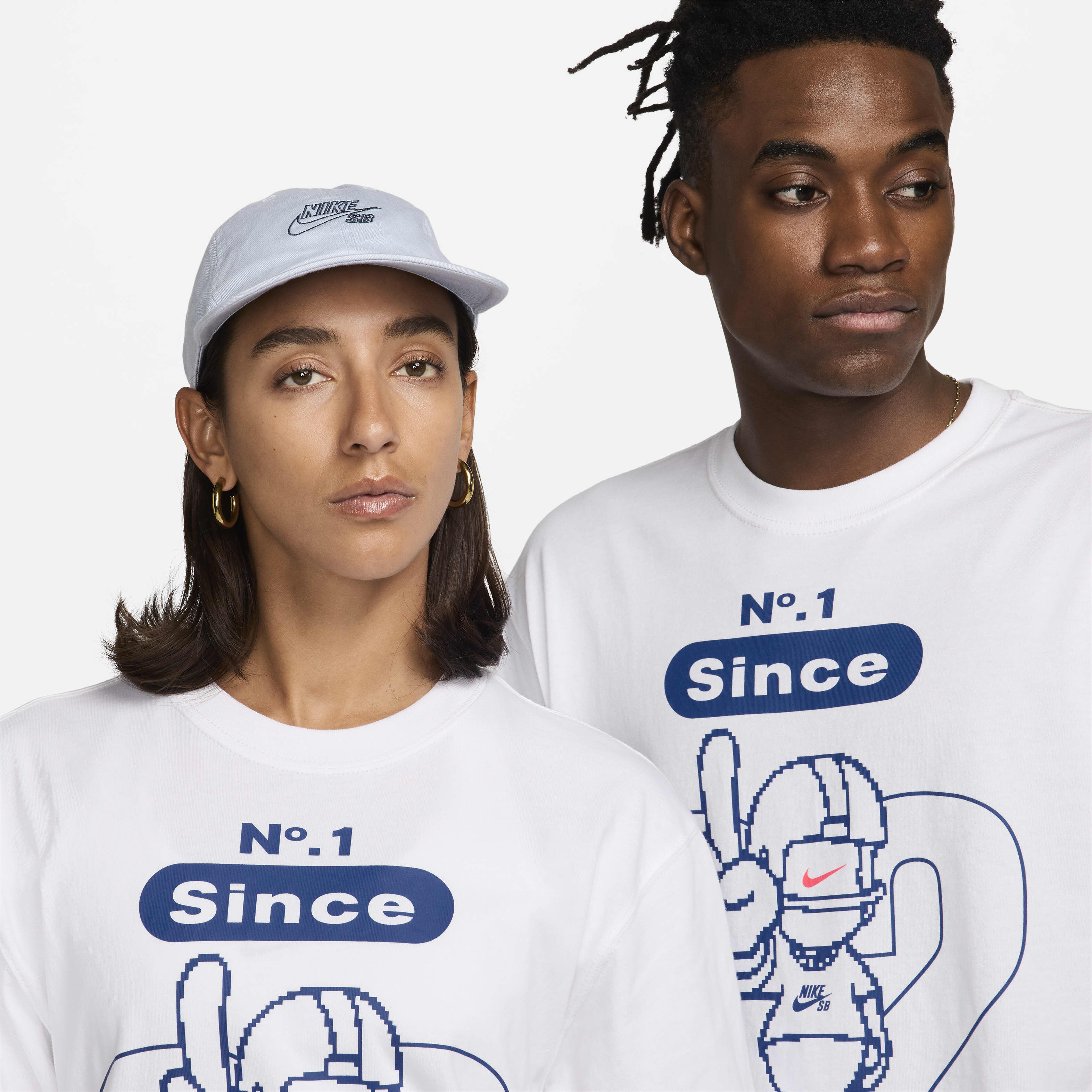 Nike SB image number 2