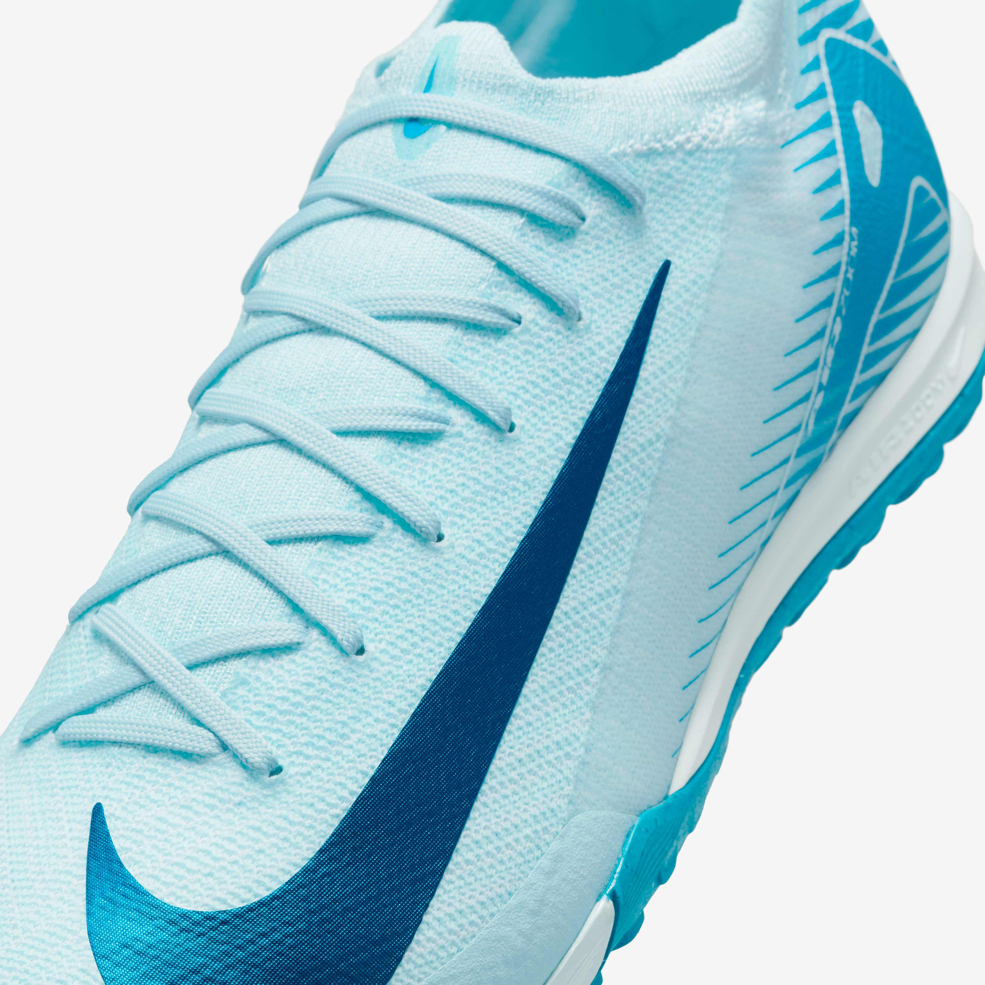 Nike Mercurial Vapor 16 Pro image number 6