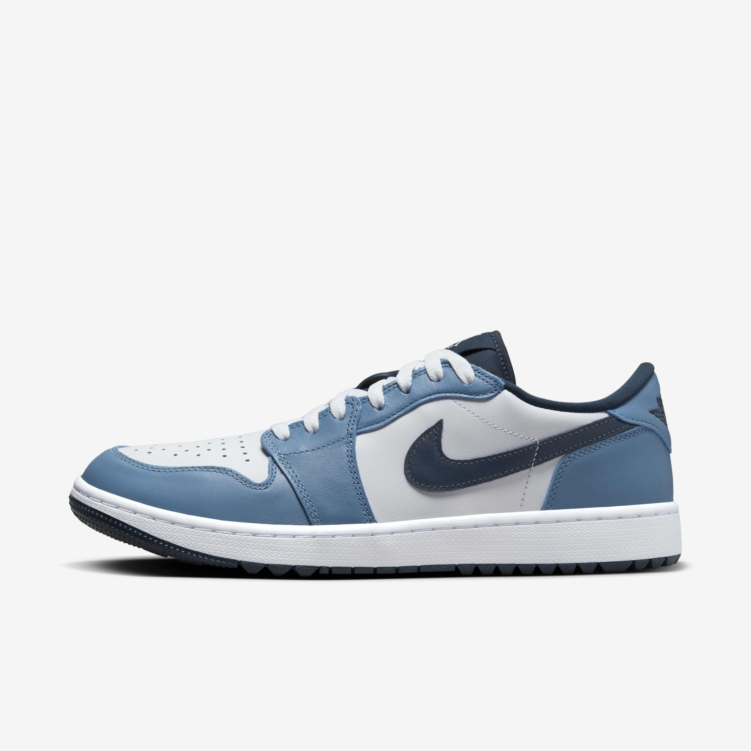 Buy Air Jordan 1 Low G Golf Shoes Nike Kuwait Official