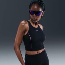 Nike One