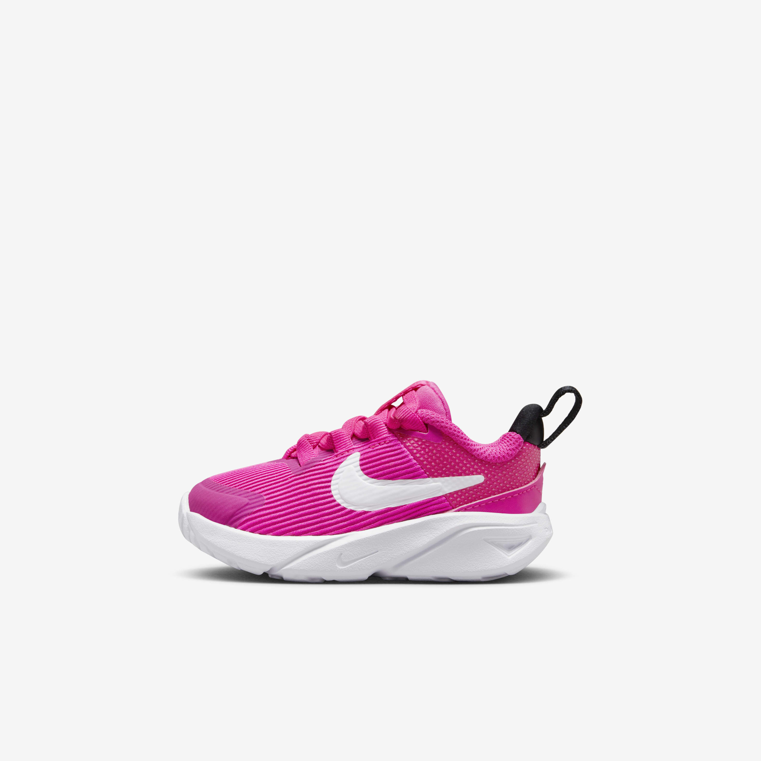 Nike star runner sh clearance