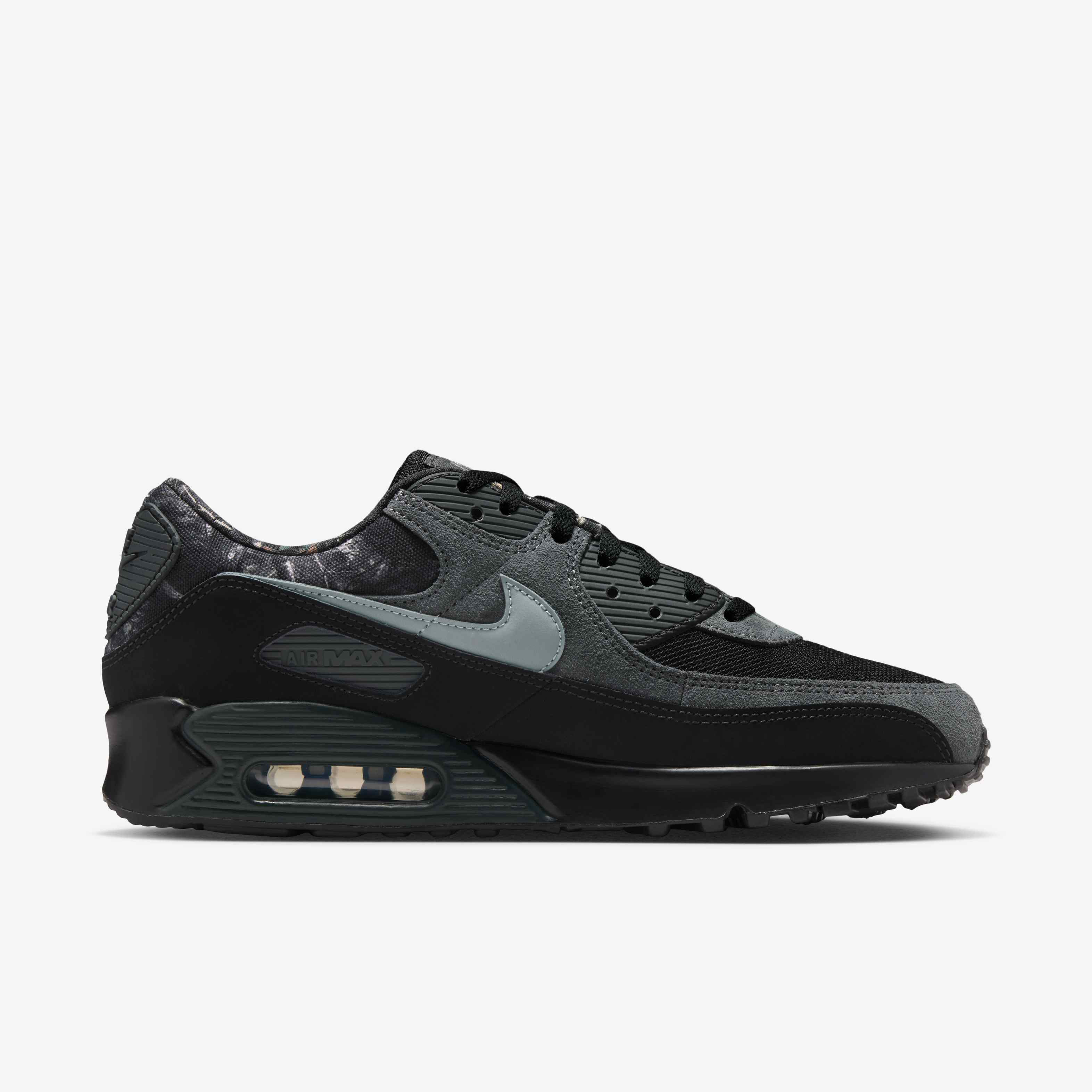 Air Max 90 image number 2