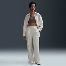 Nike 24.7 PerfectStretch