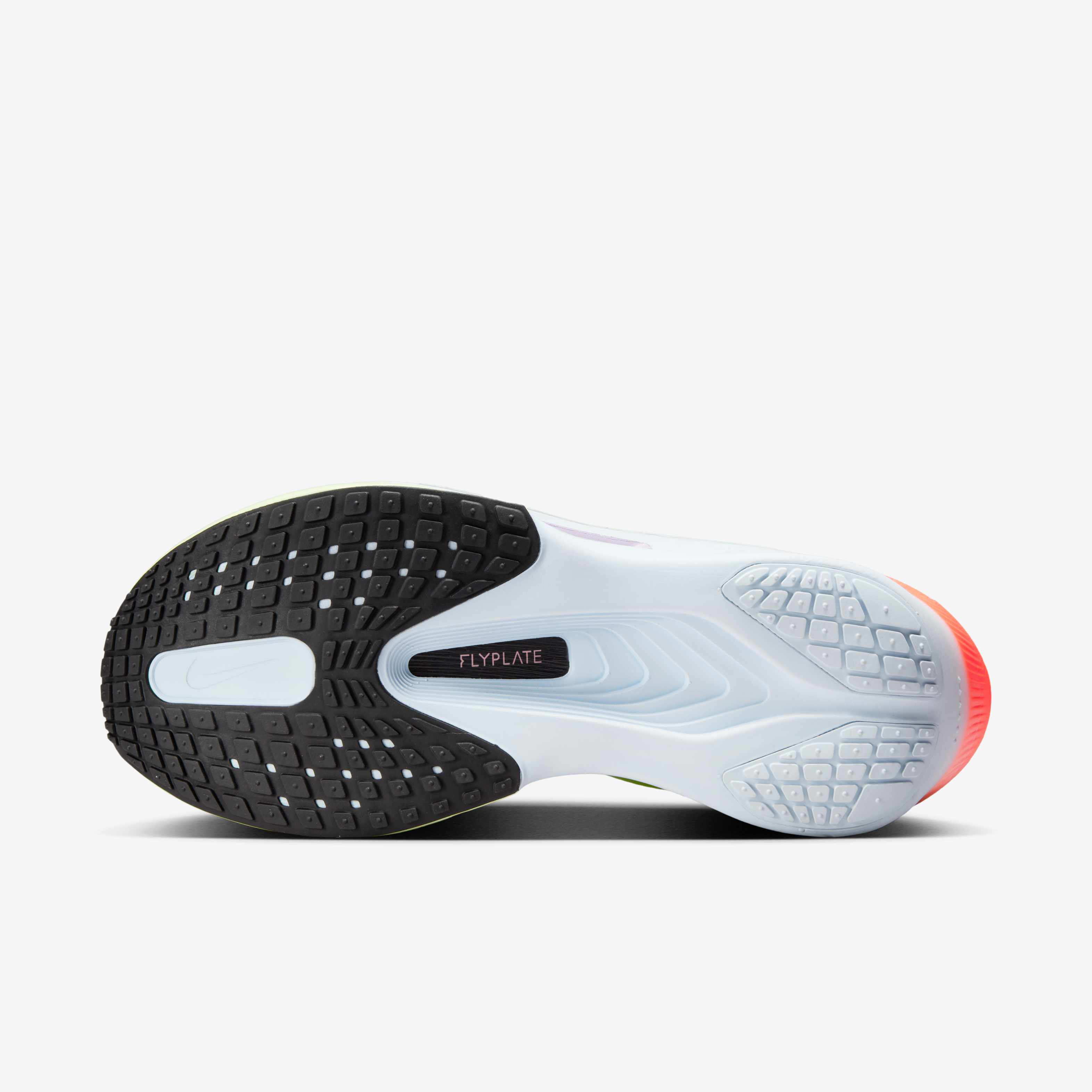 نايكي زووم فلاي 6 image number 1