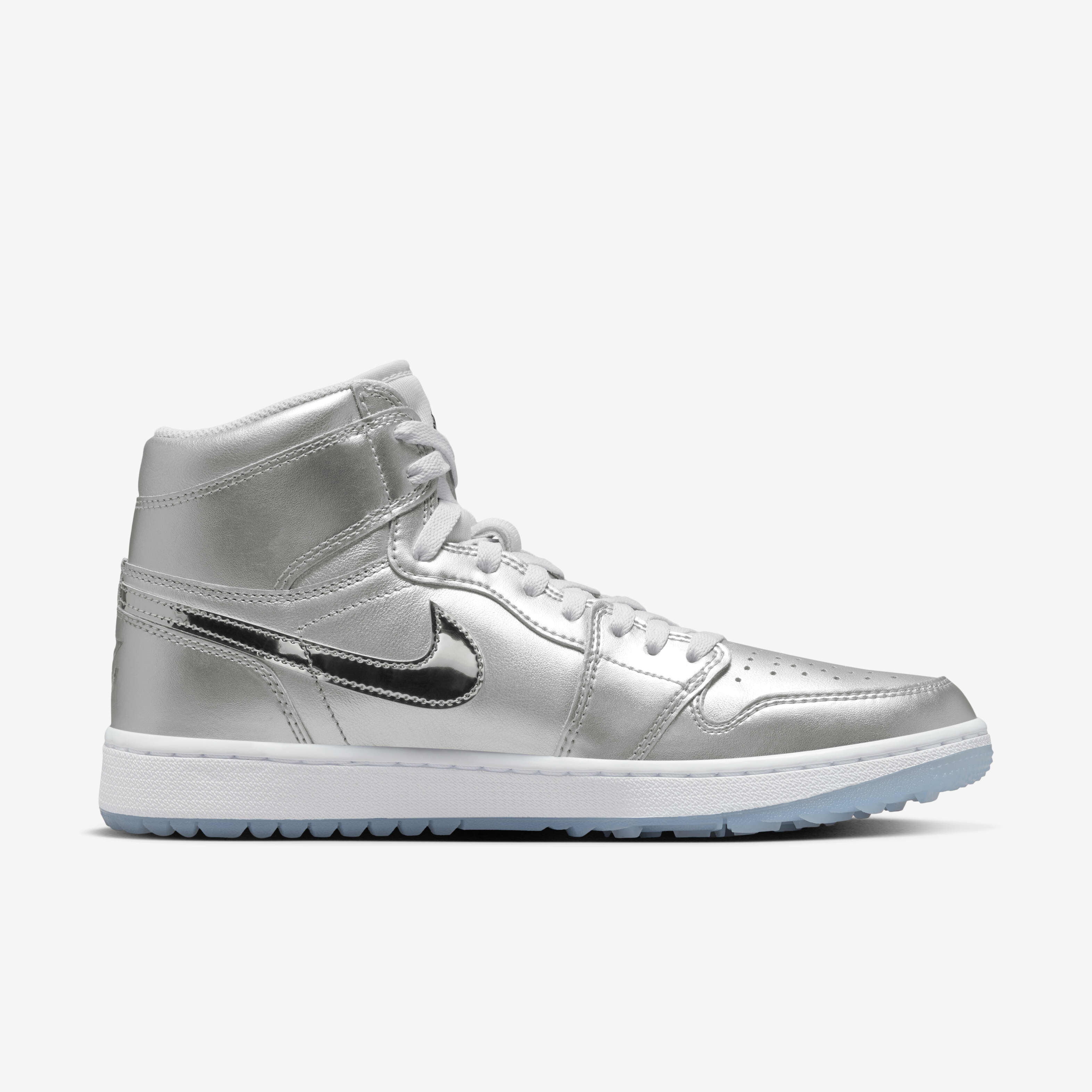 Nike silver tarocche outlet