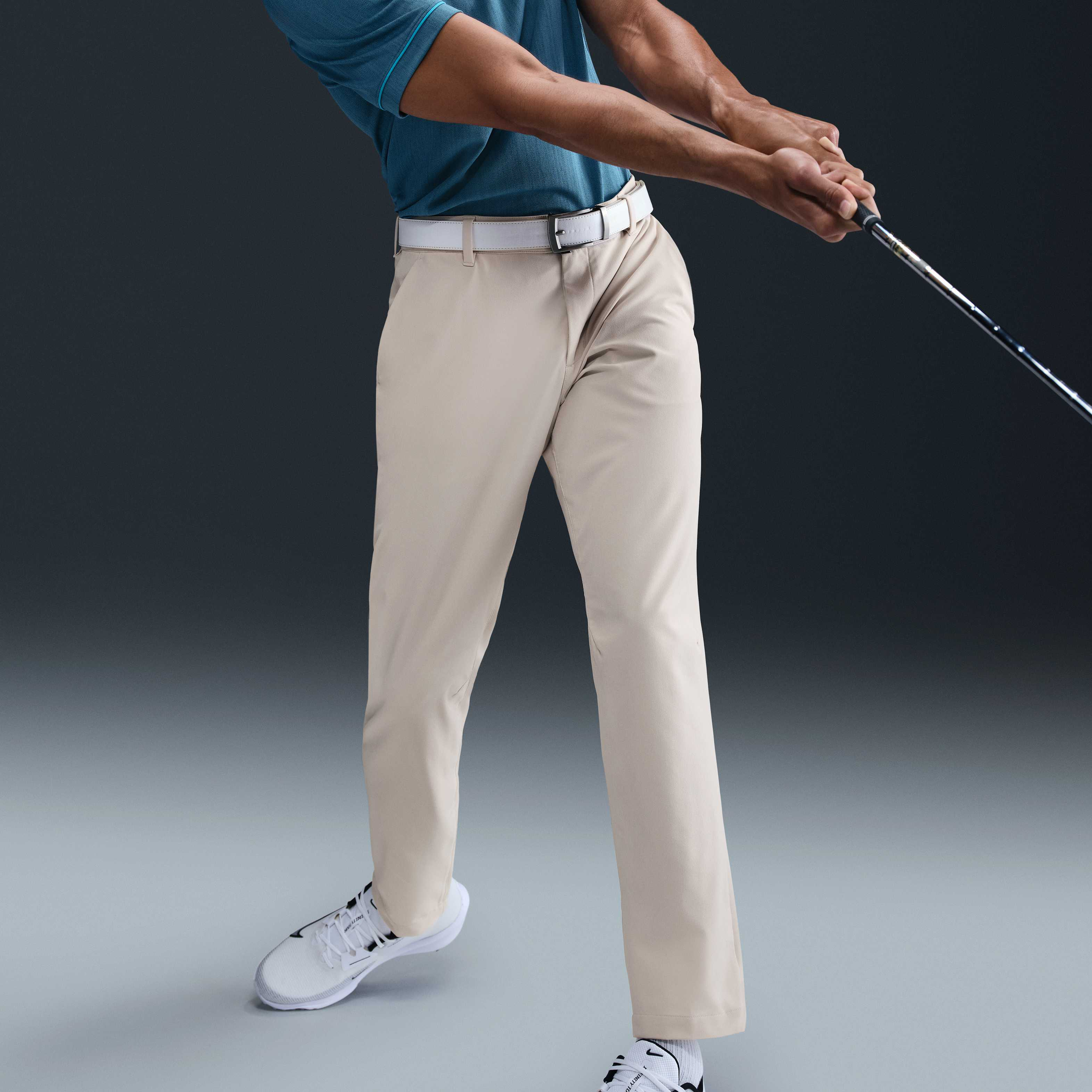 Nike Tour Repel Flex image number 4