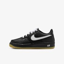 Nike Air Force 1 LV8