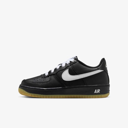 Nike Air Force 1 LV8