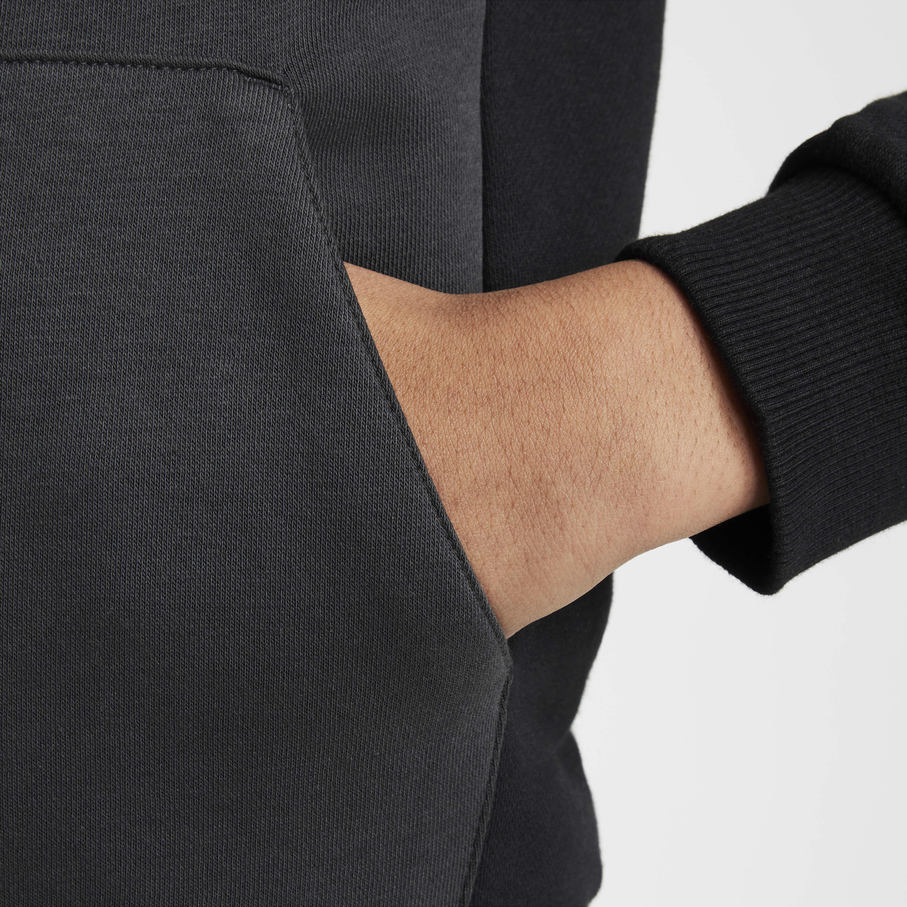 Nike Air image number 3