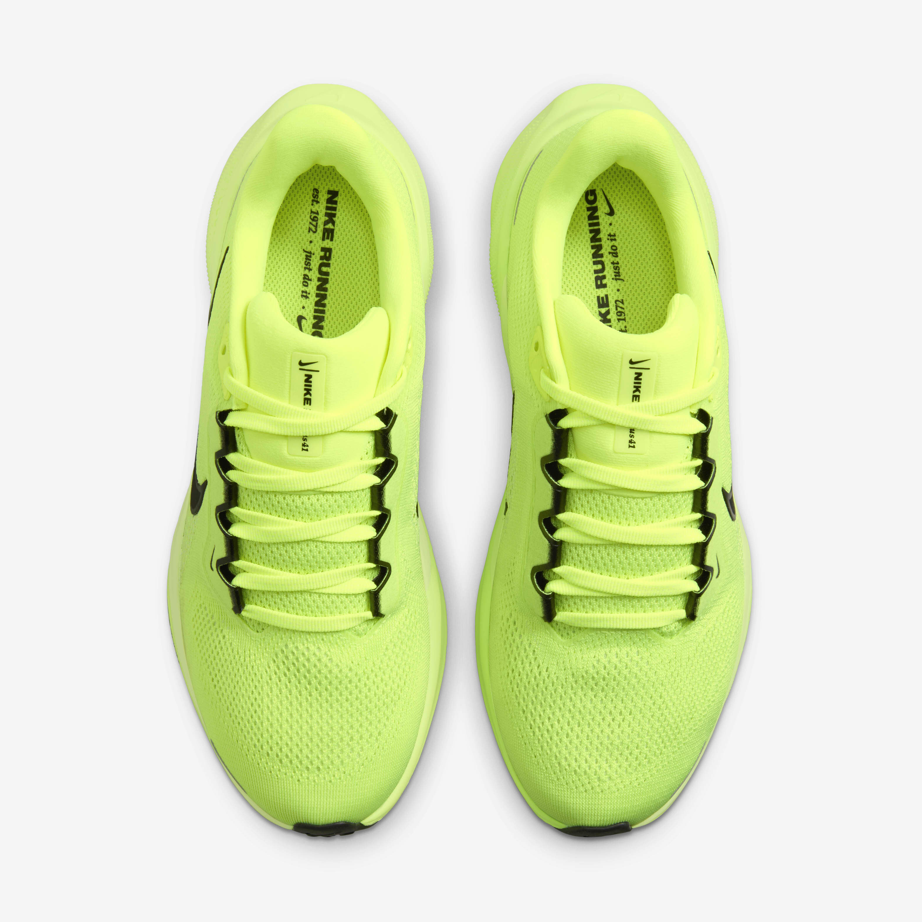 نايكي بيجاسوس 41 image number 3