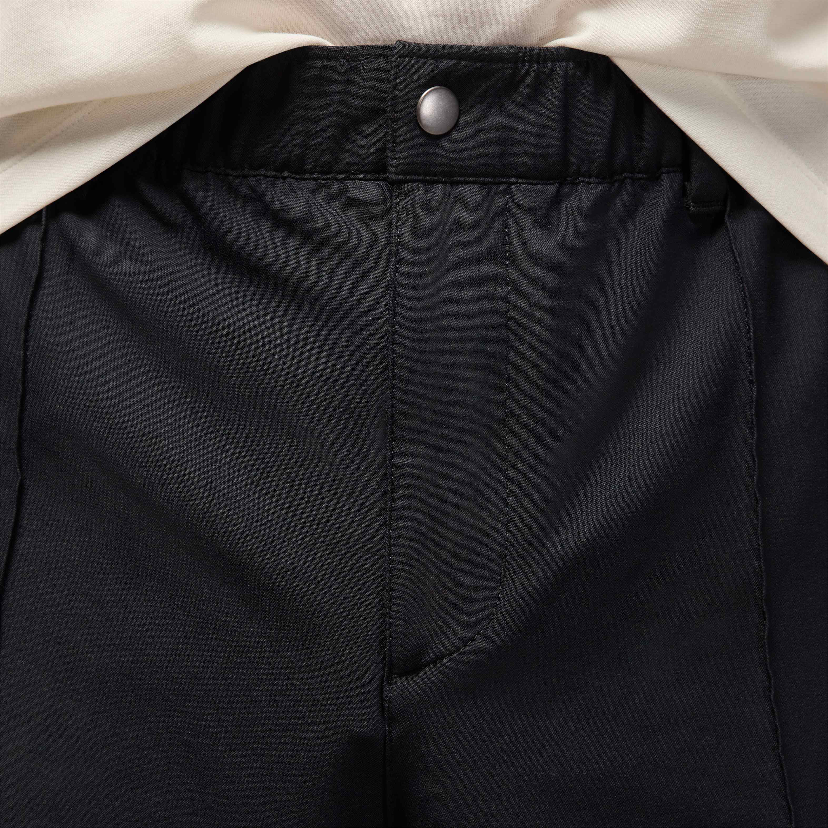 جوردن سبورت image number 3