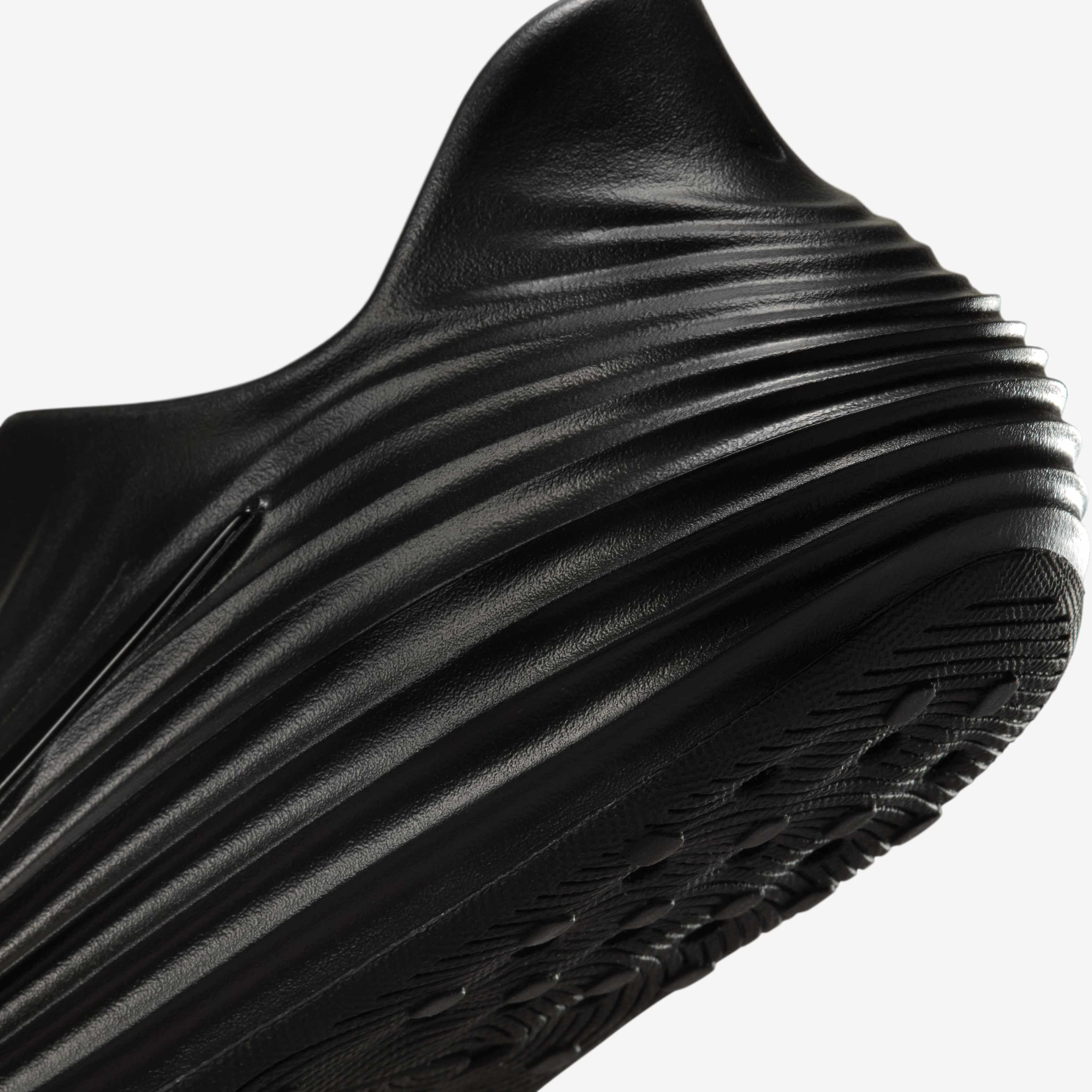 Nike ReactX Rejuven8 image number 7