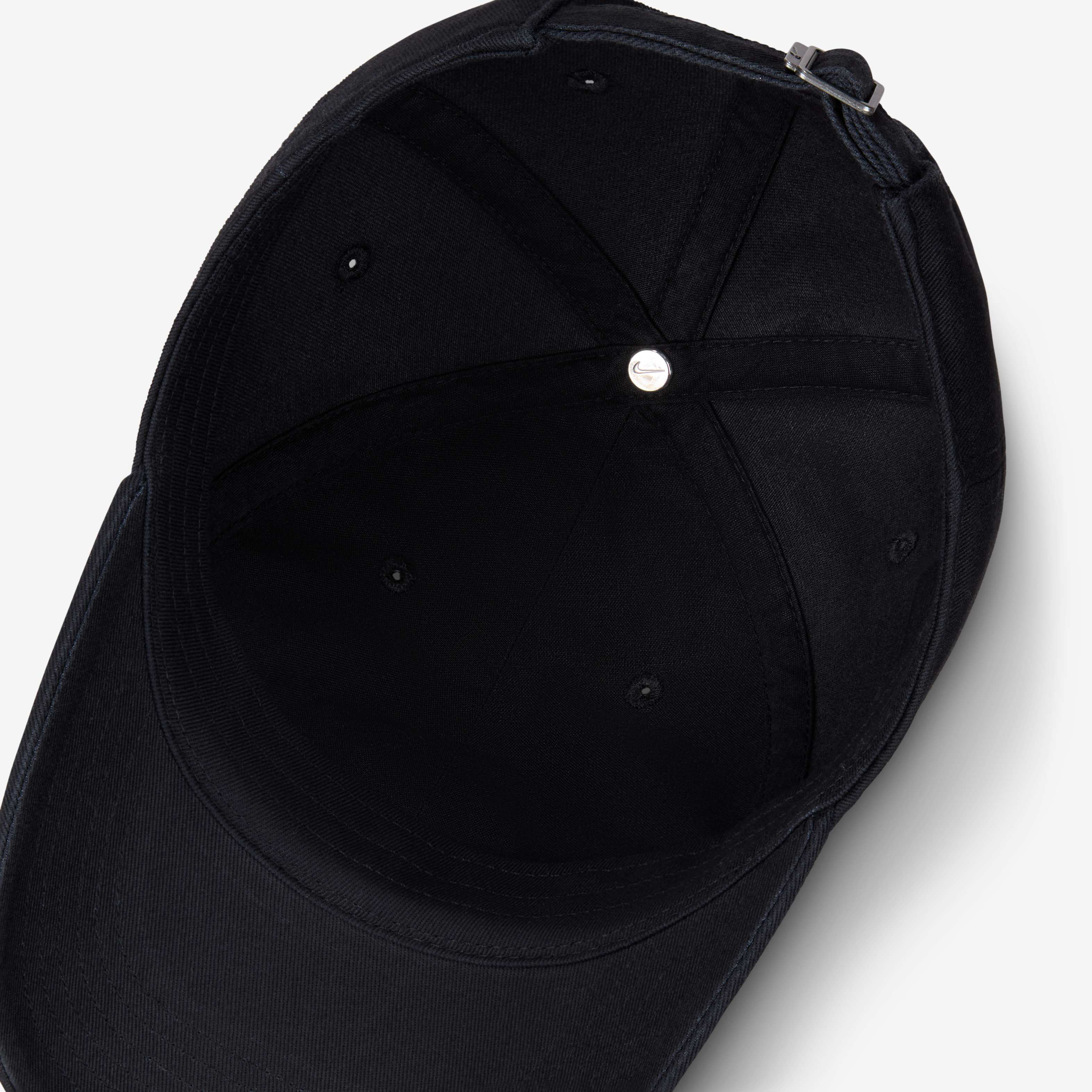 Nike Club image number 4