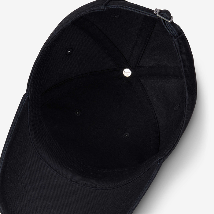 Nike Club image number 4 Nike Club image number 4